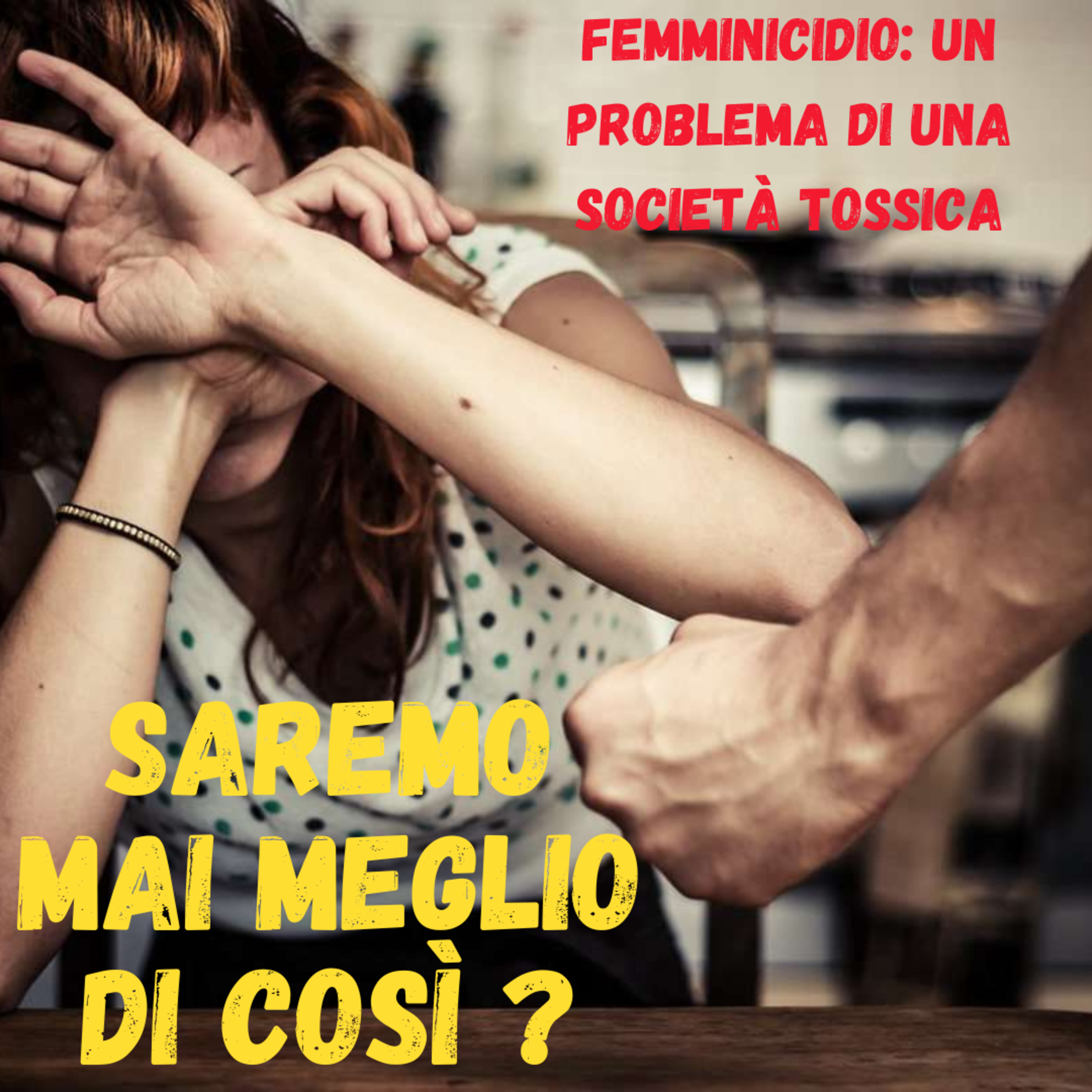 La Voce FuoriCampo