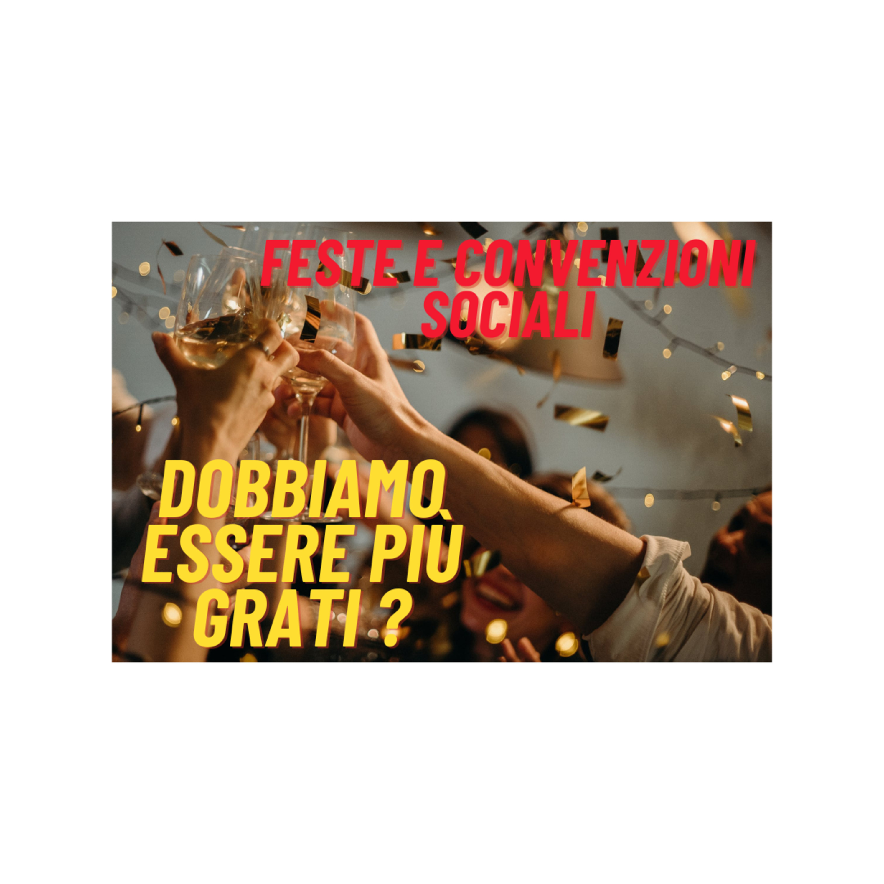 La Voce FuoriCampo