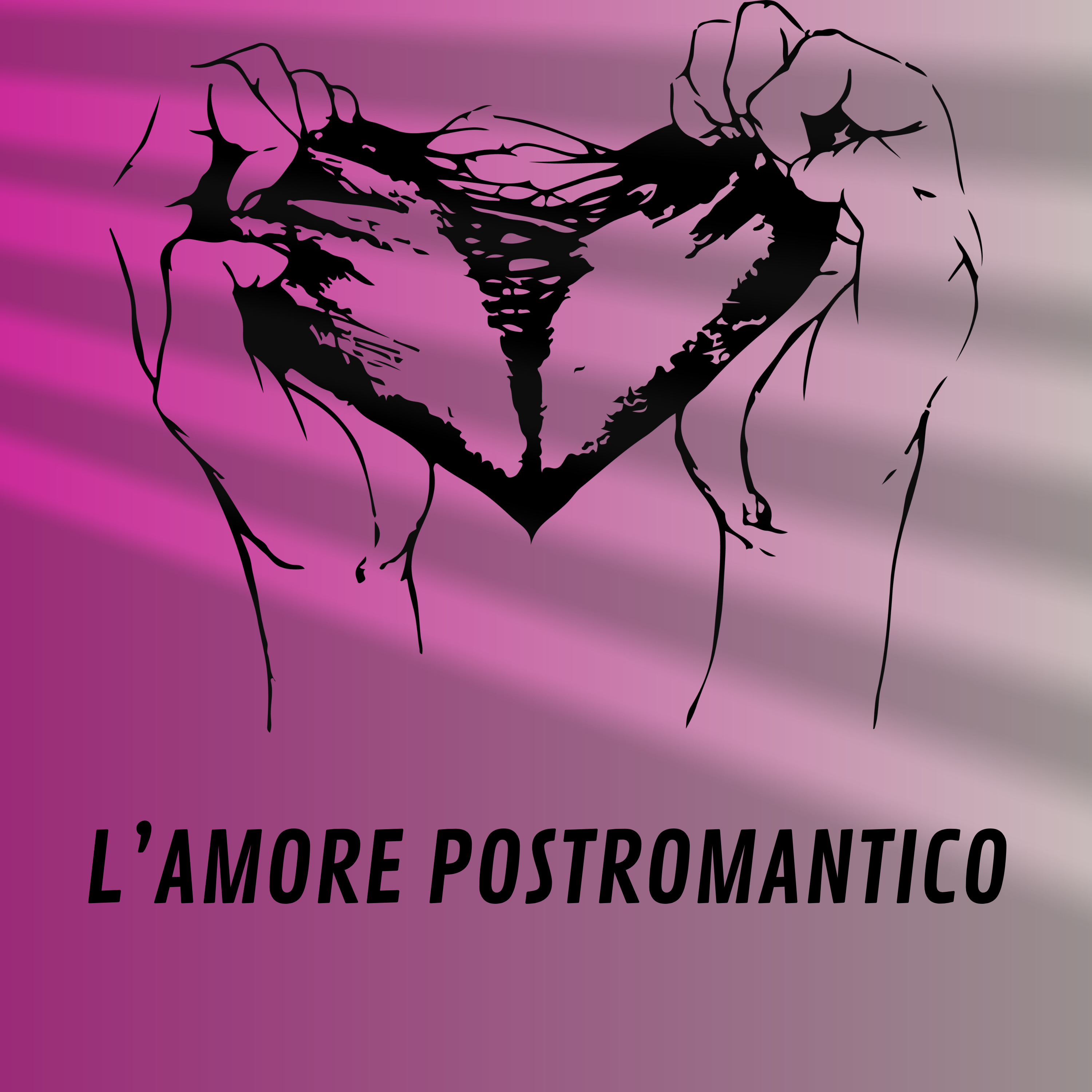 La Voce FuoriCampo