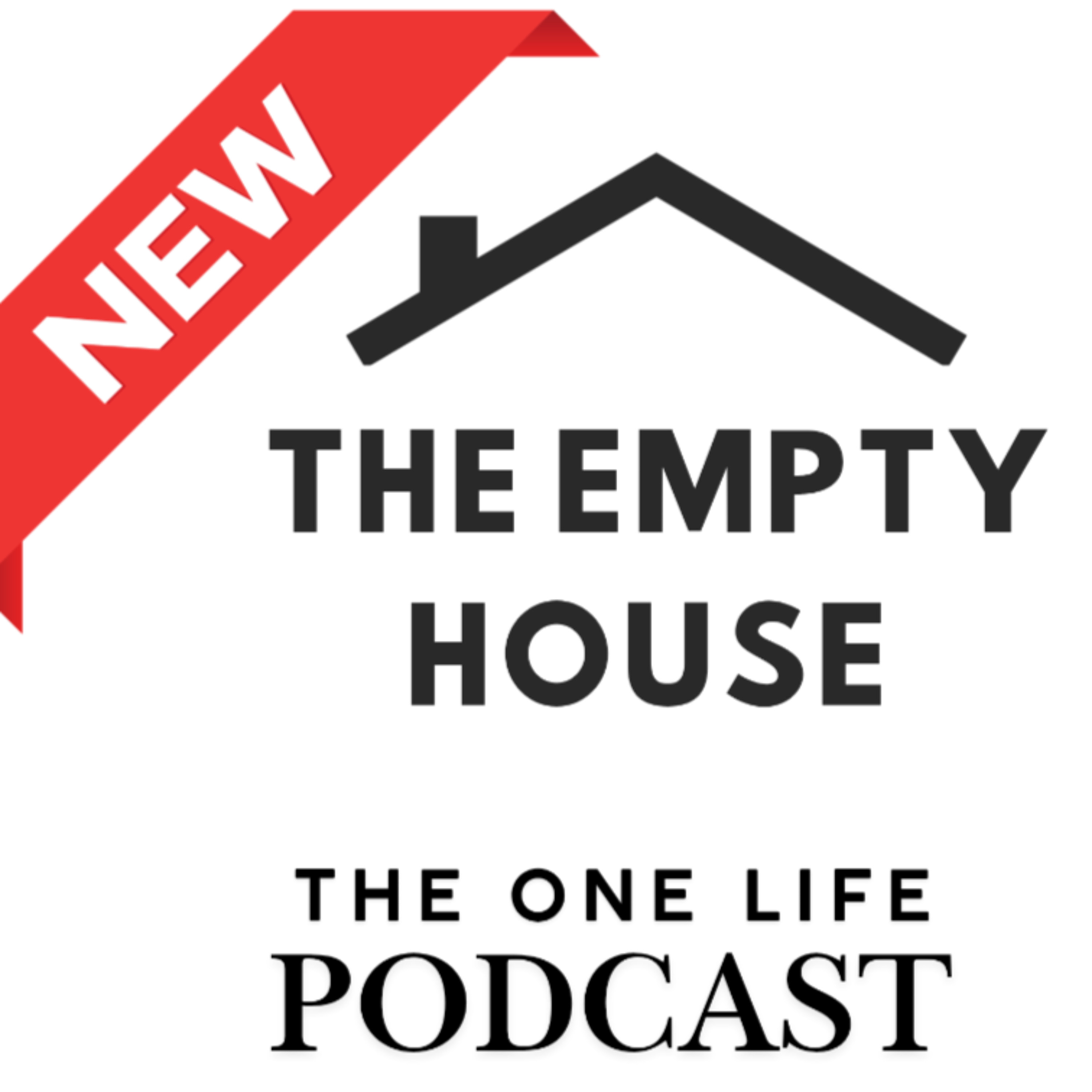 The Empty House episode artwork