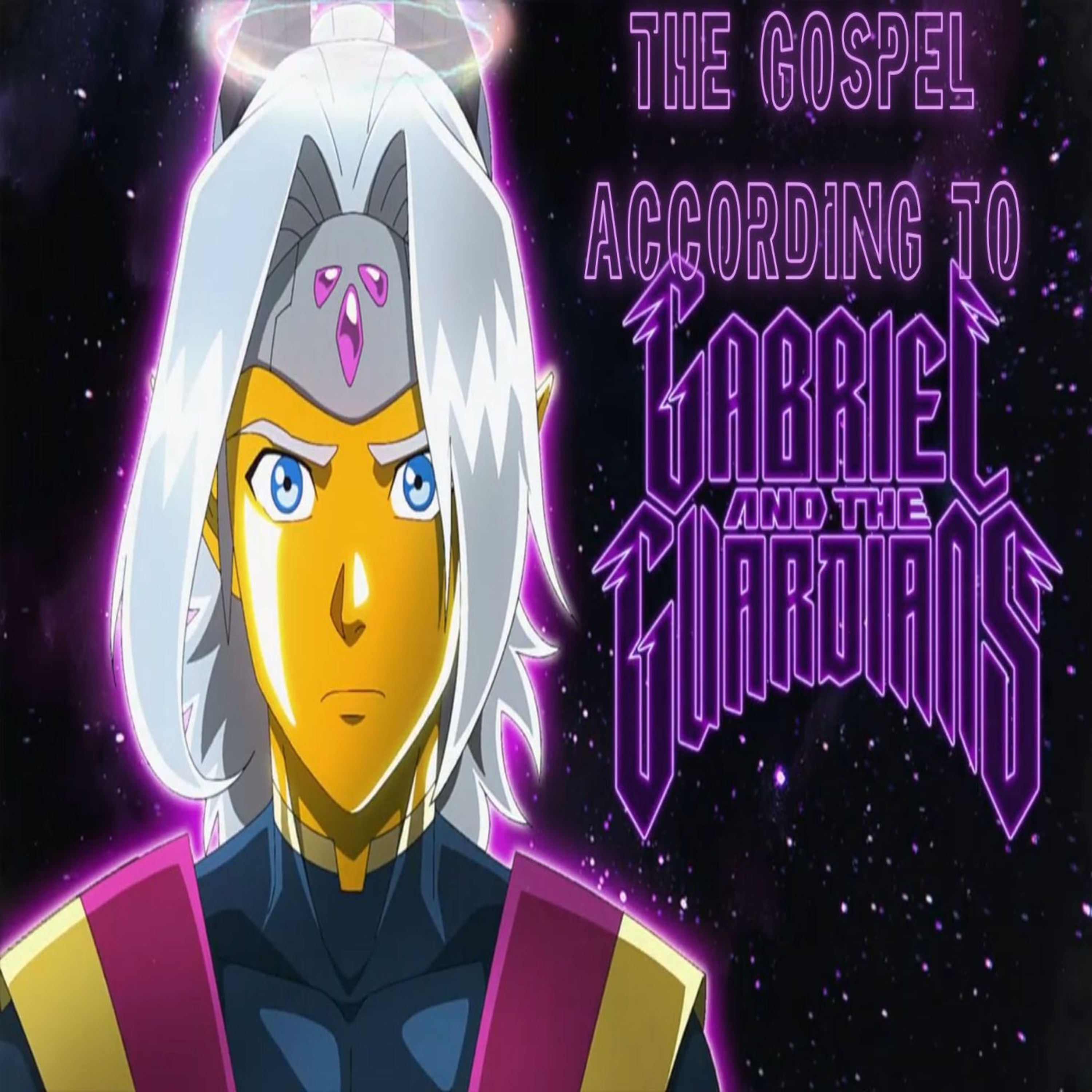 Frikkity Frak, We Do Talk Back