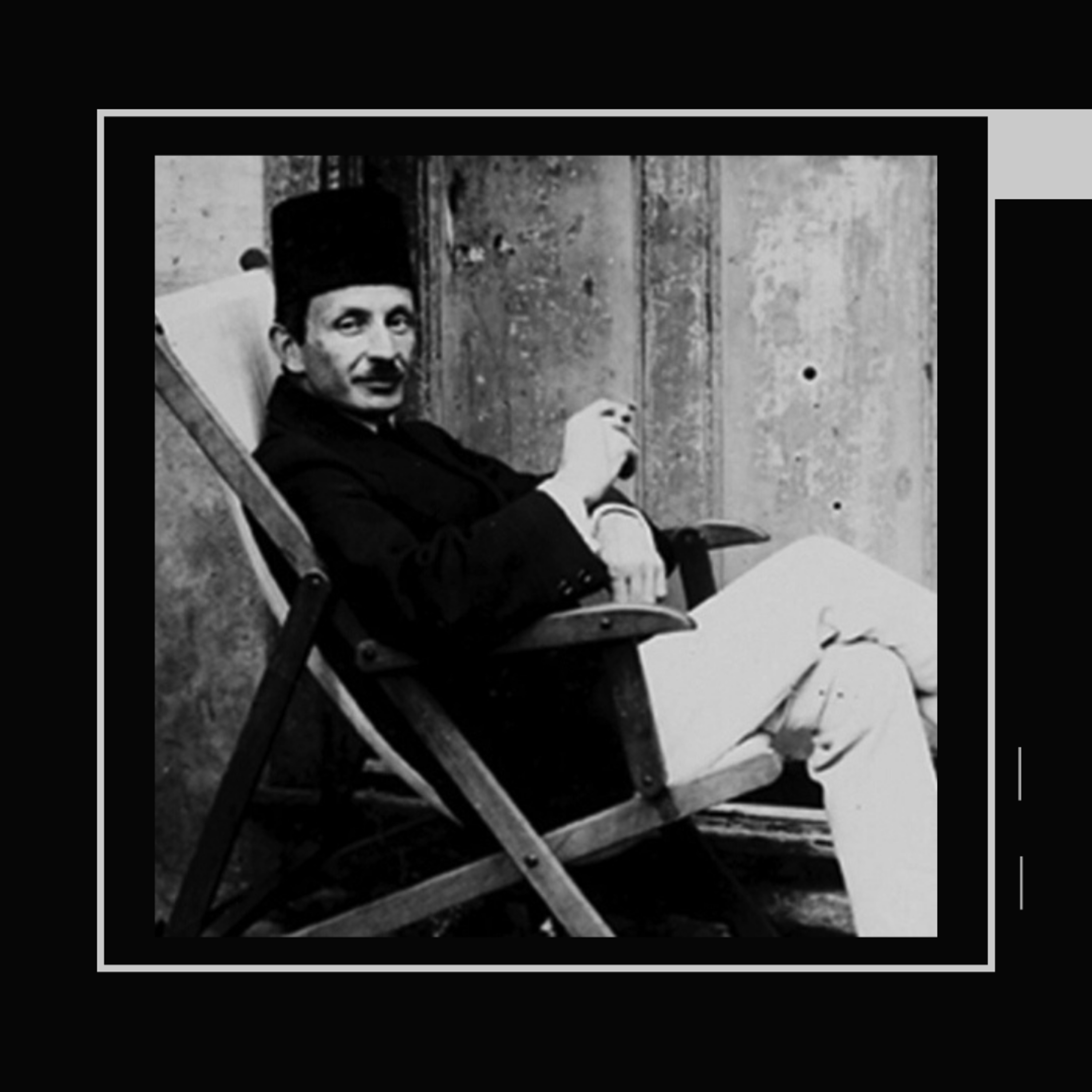 Yürüyün Çocuklar