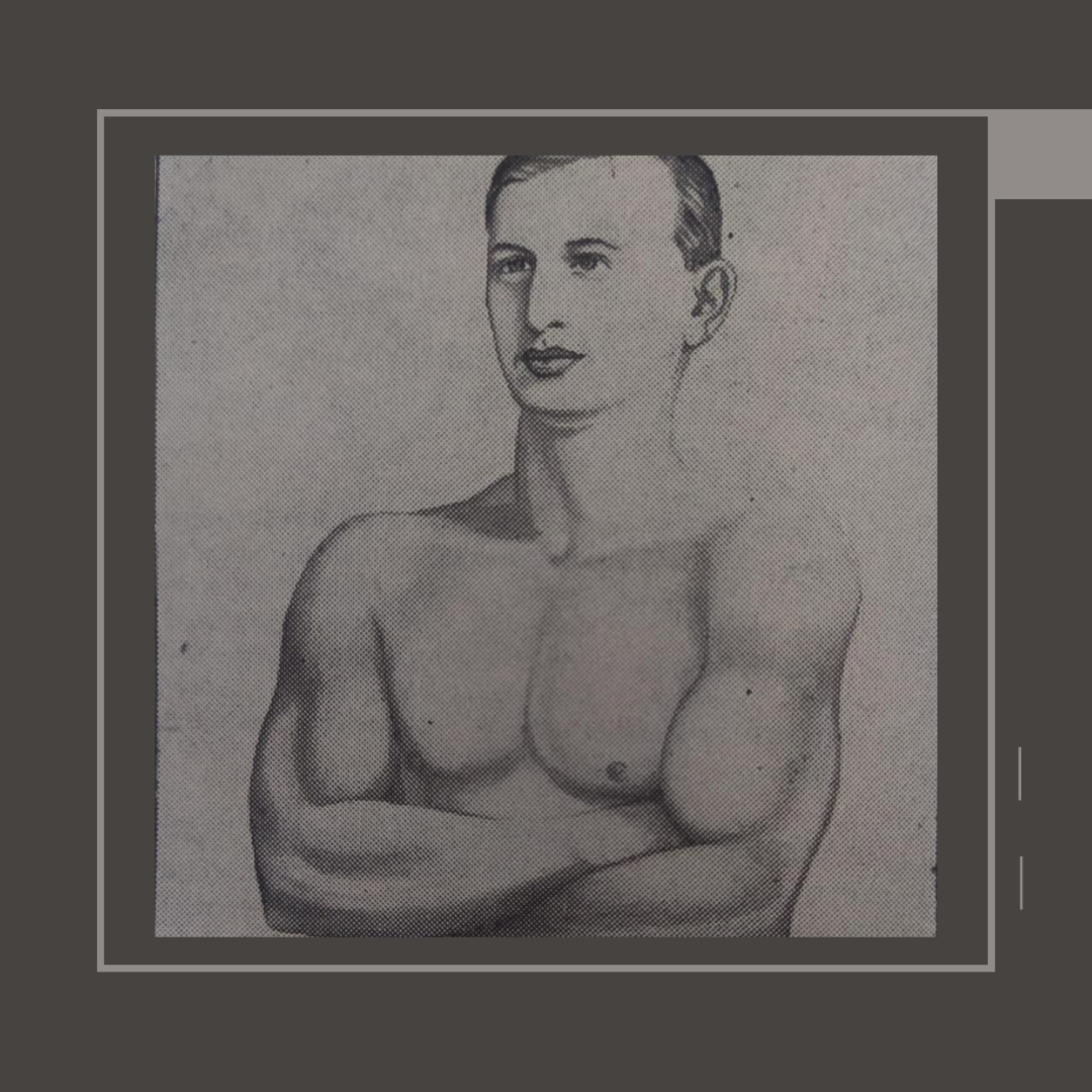 Yürüyün Çocuklar