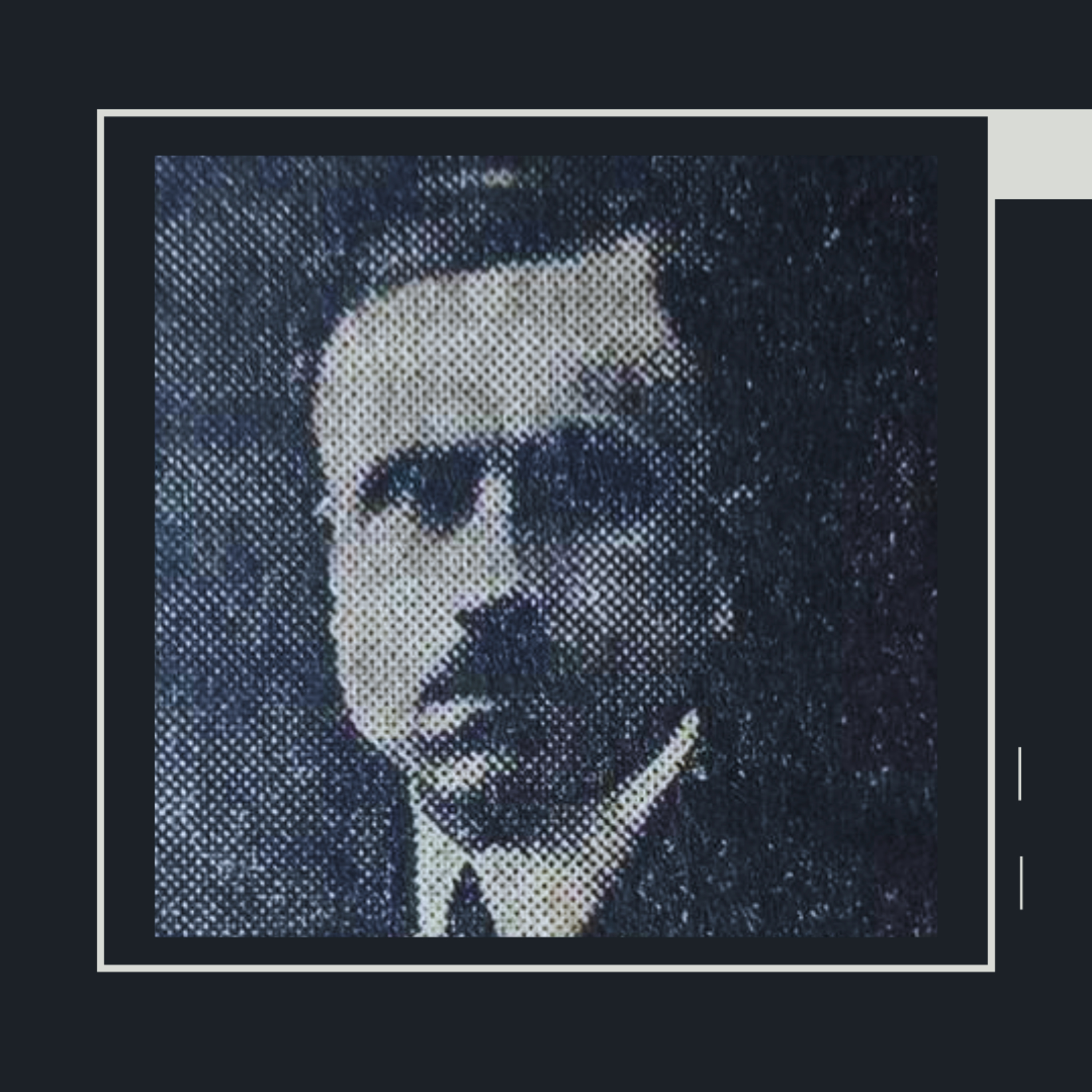 Yürüyün Çocuklar