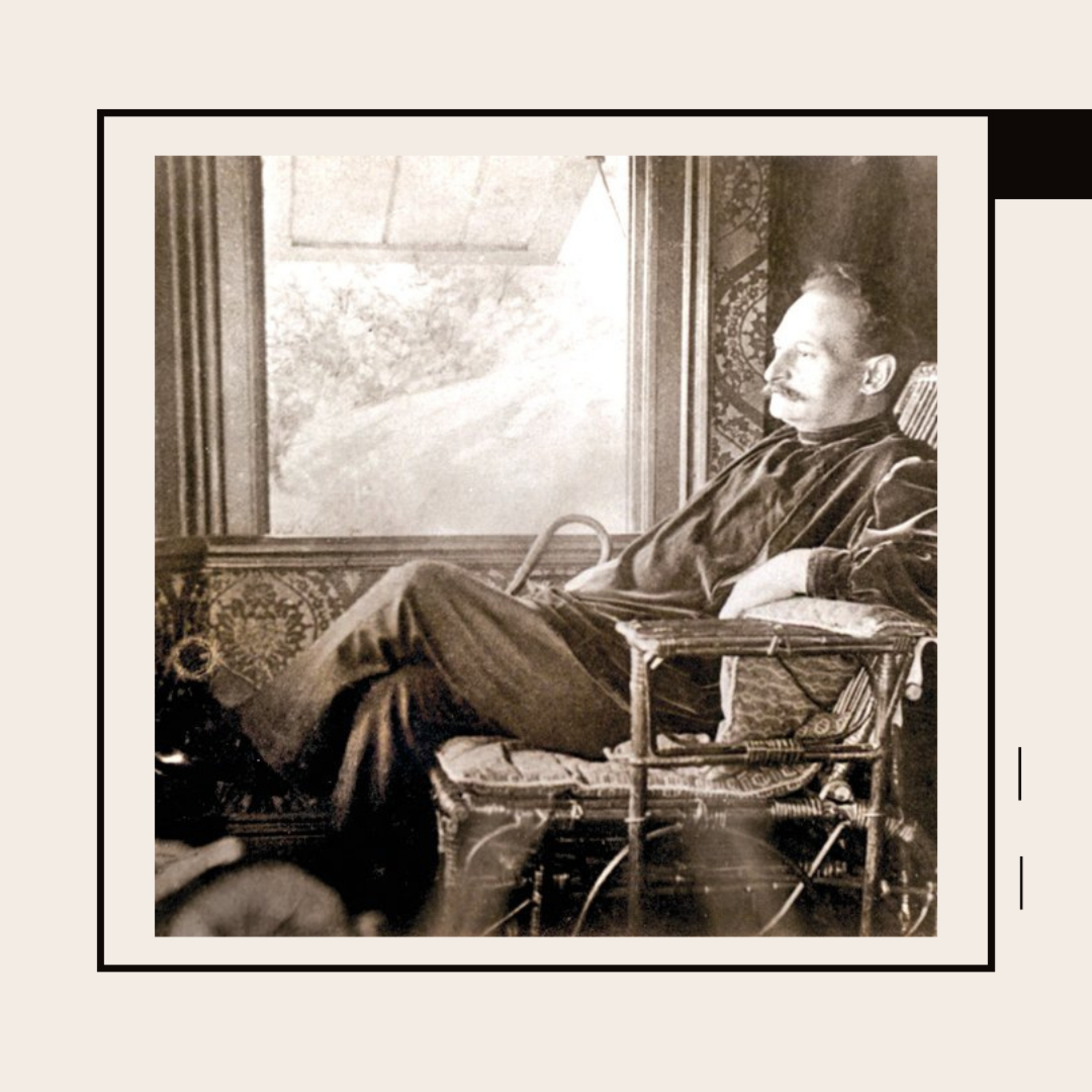 Yürüyün Çocuklar