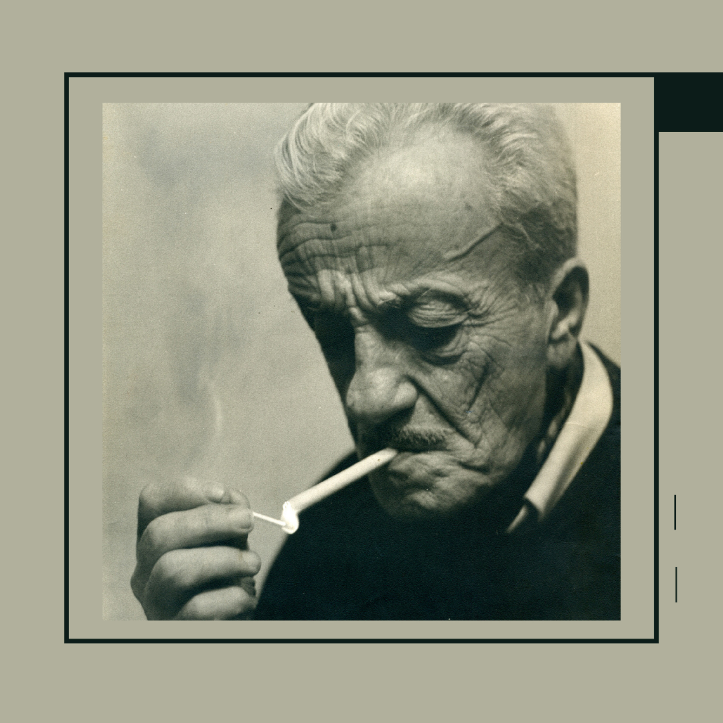 Yürüyün Çocuklar