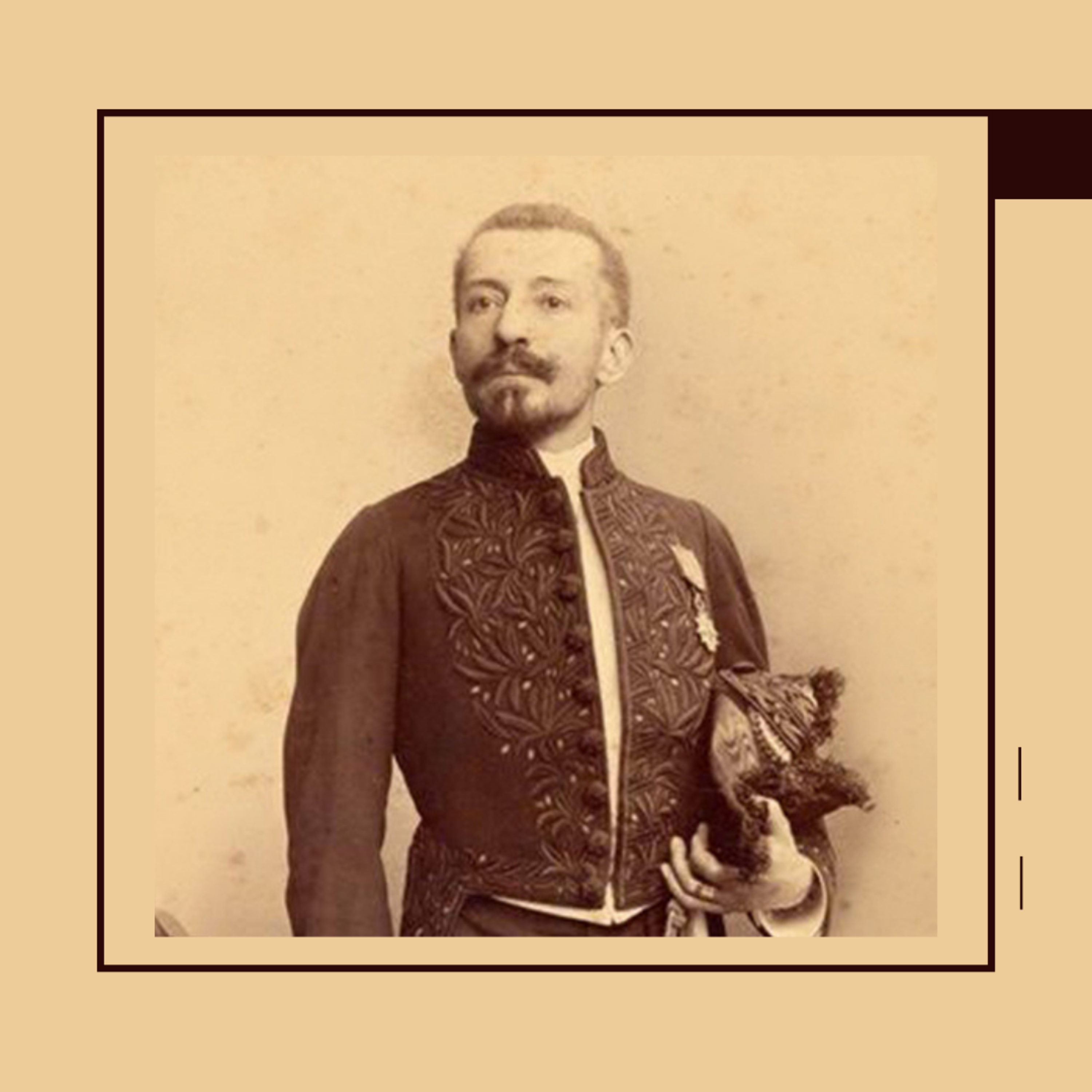 Yürüyün Çocuklar