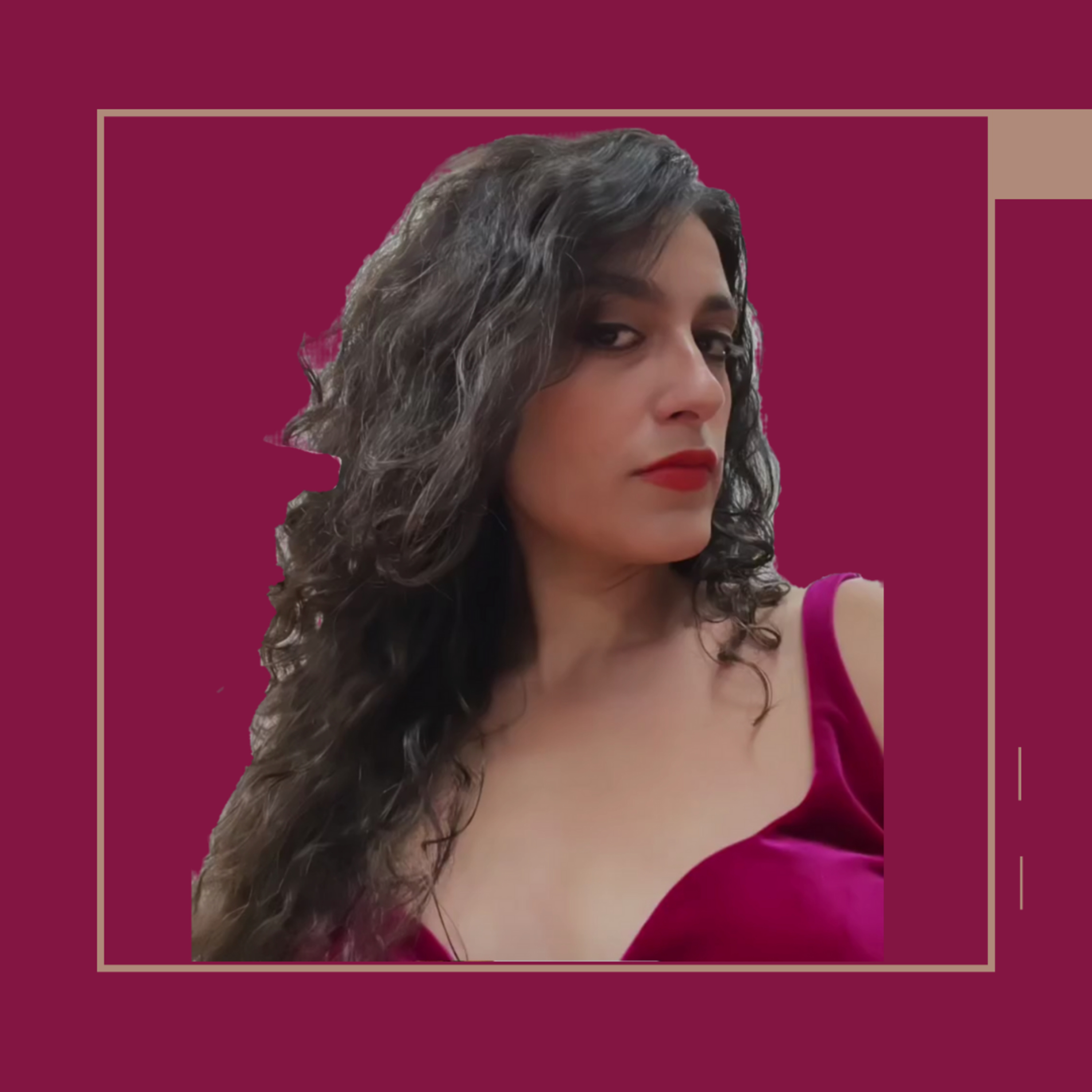 Yürüyün Çocuklar