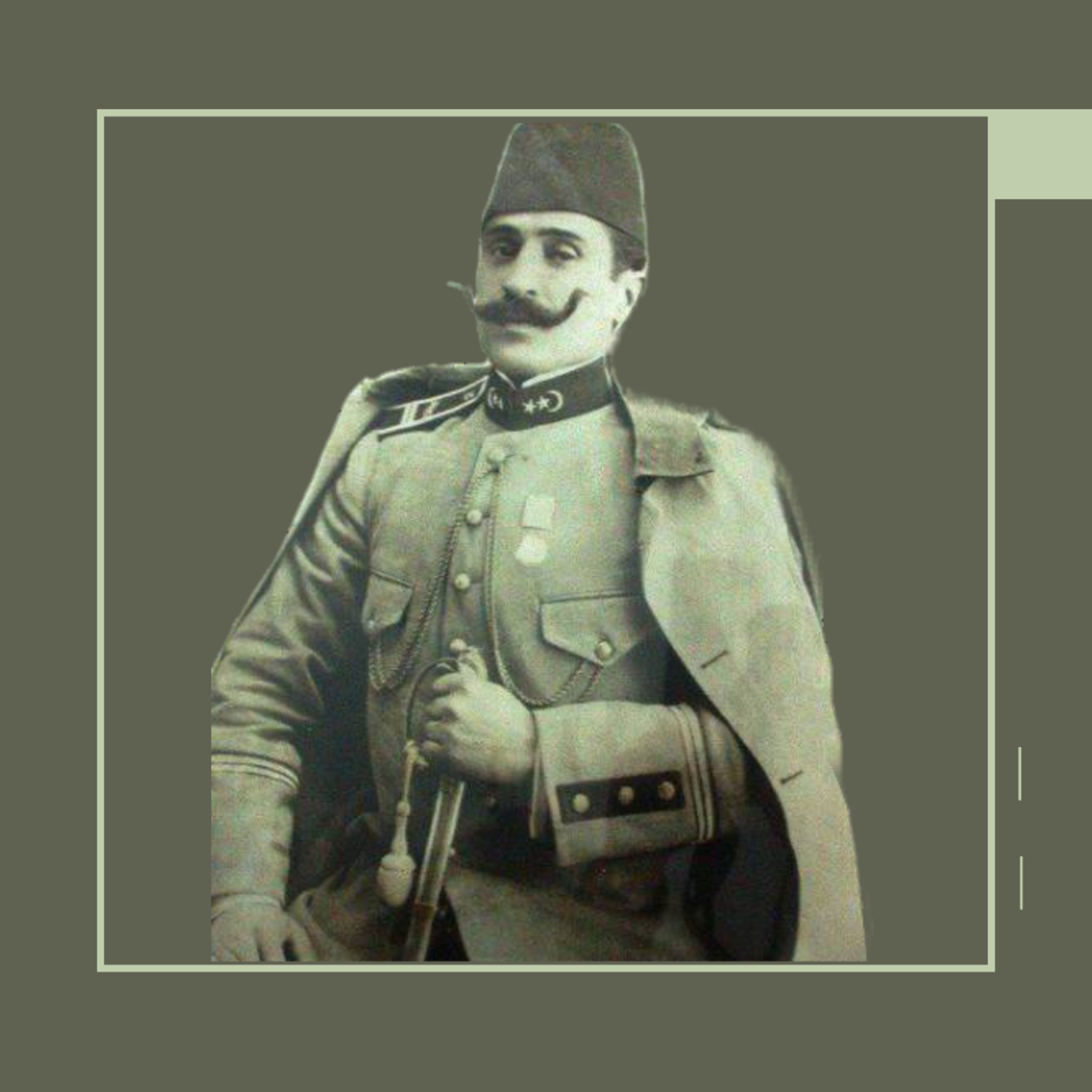 Yürüyün Çocuklar