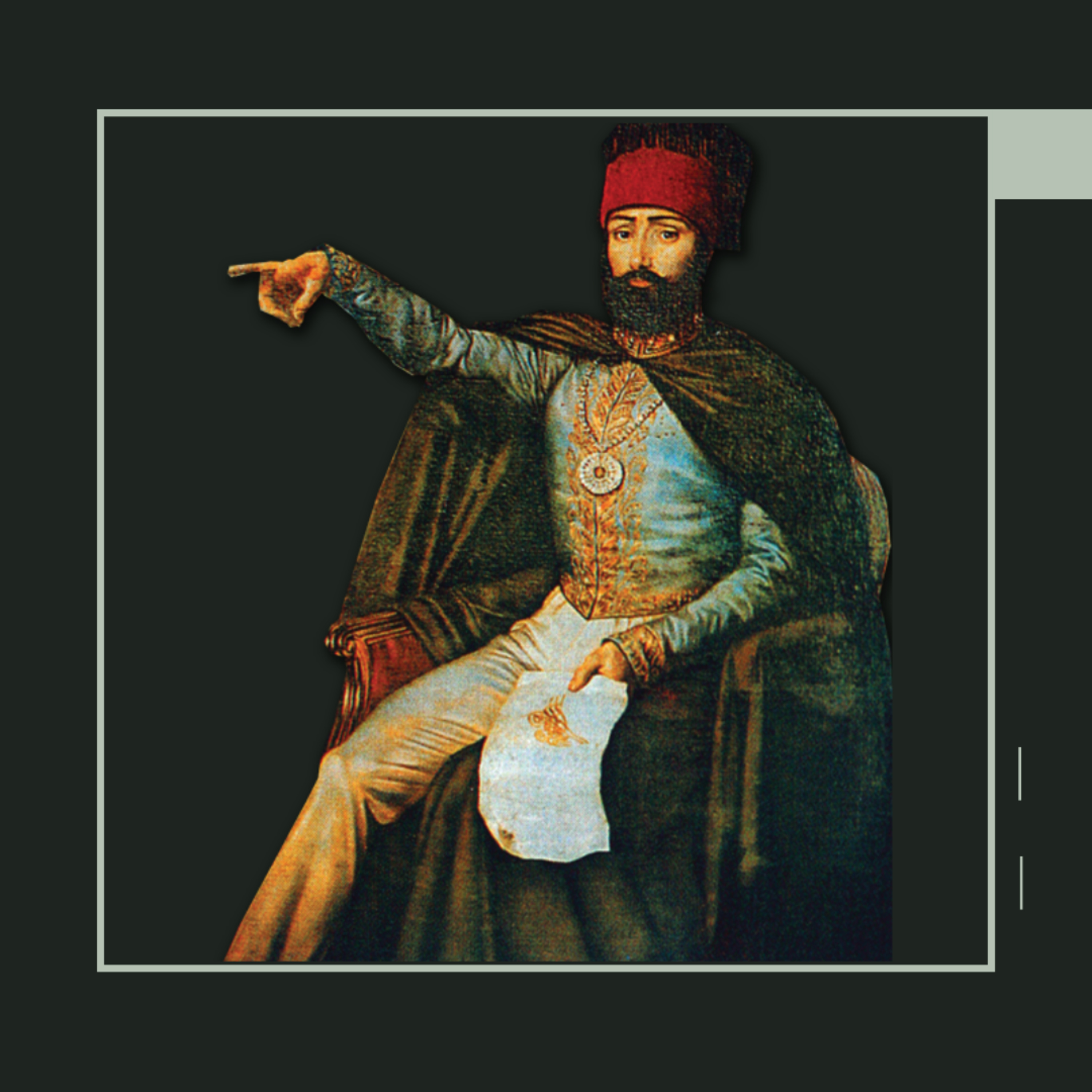 Yürüyün Çocuklar