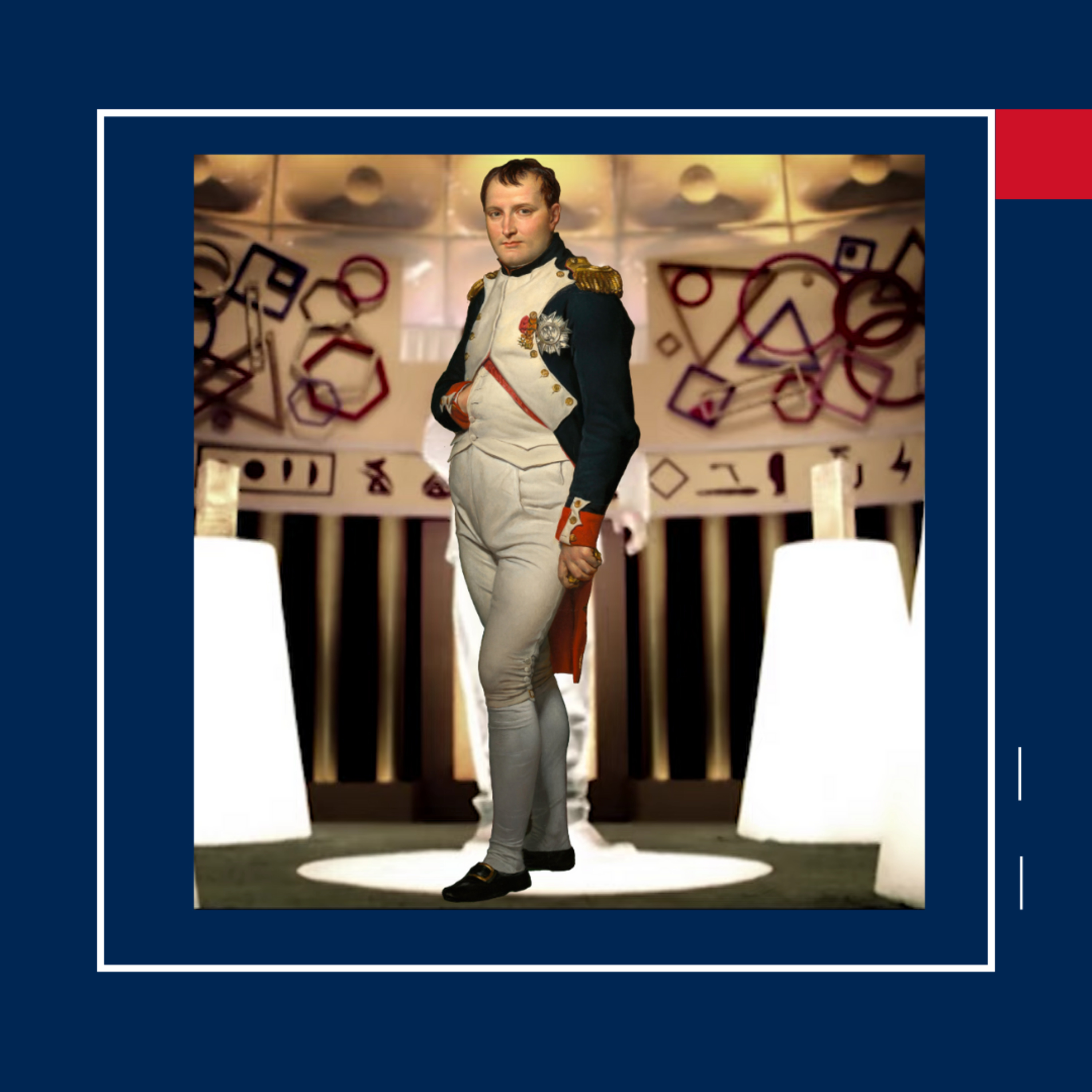 Yürüyün Çocuklar