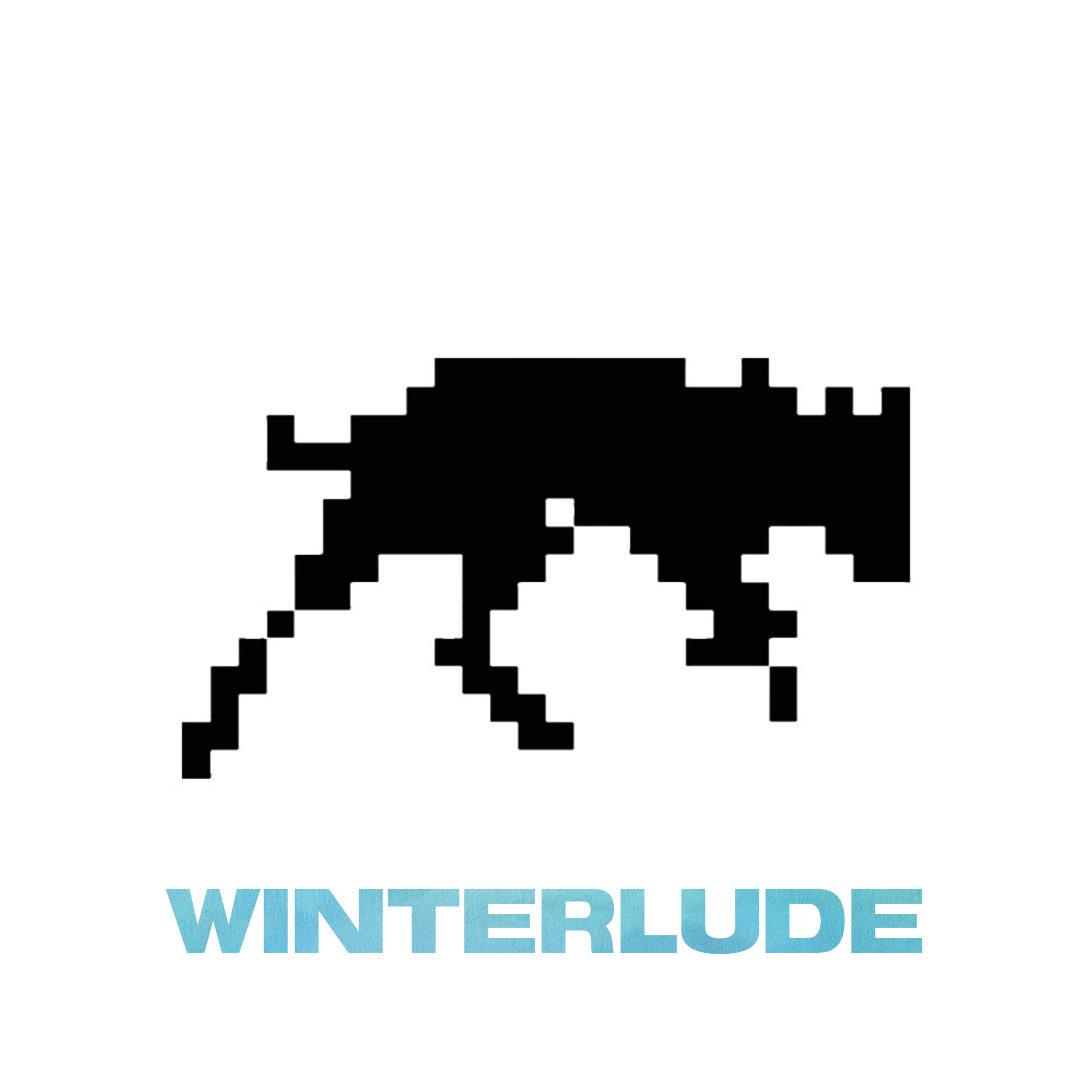 Winterlude (Intermission VI)