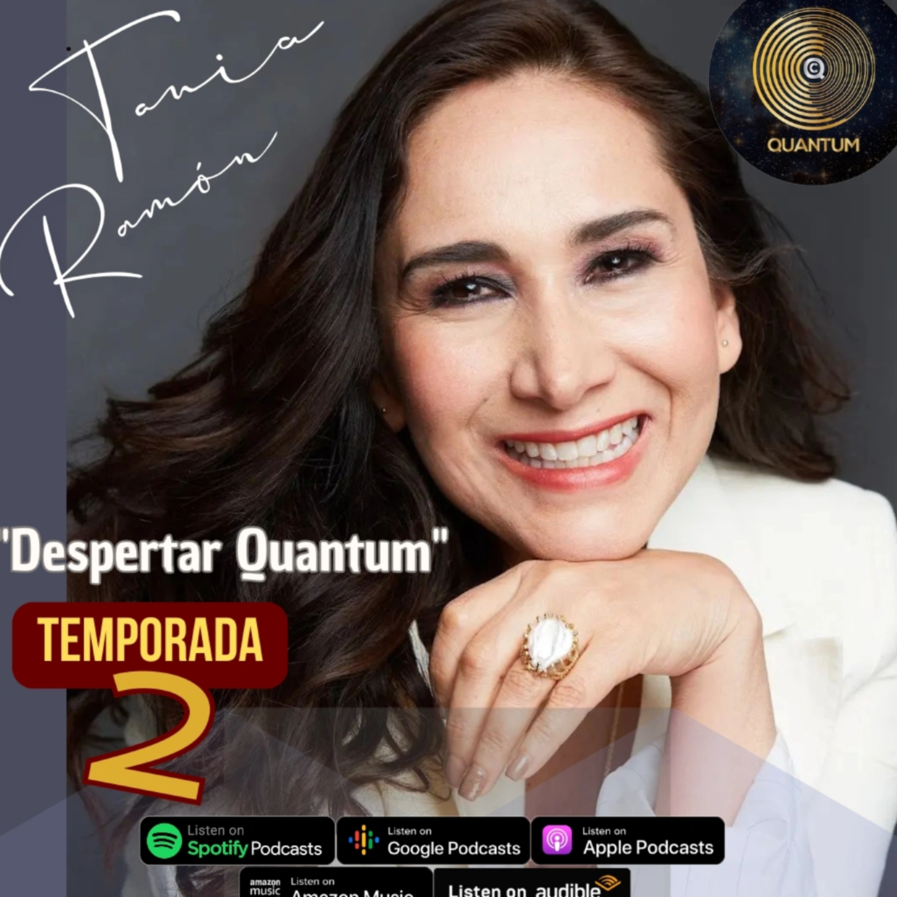 Despertar Quantum