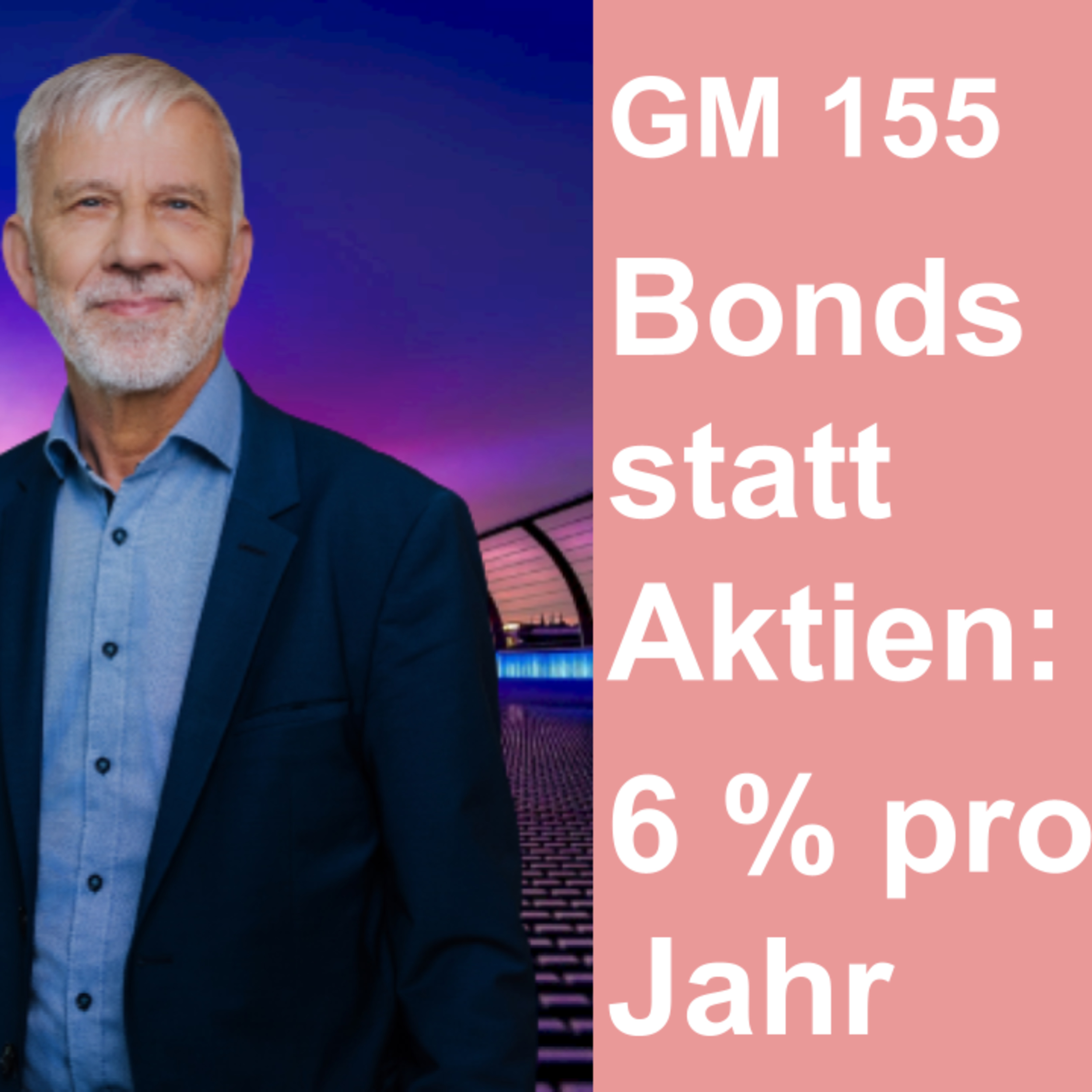 Geldmeisterin