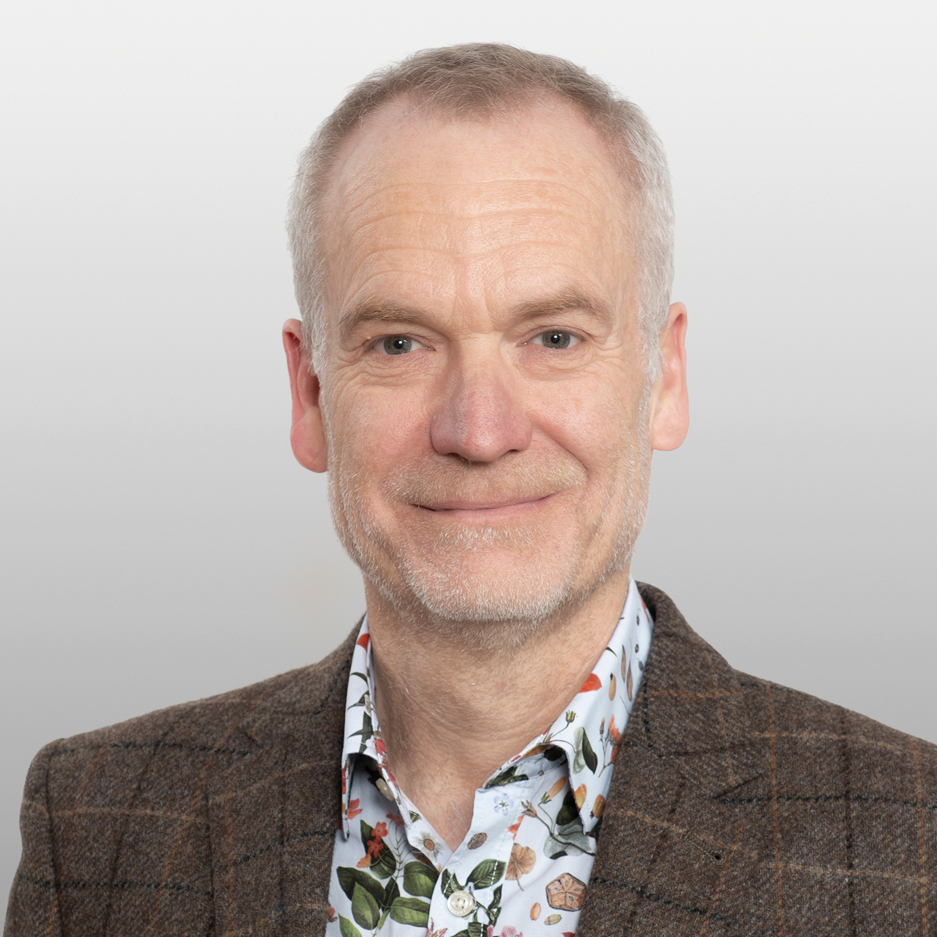Geldmeisterin