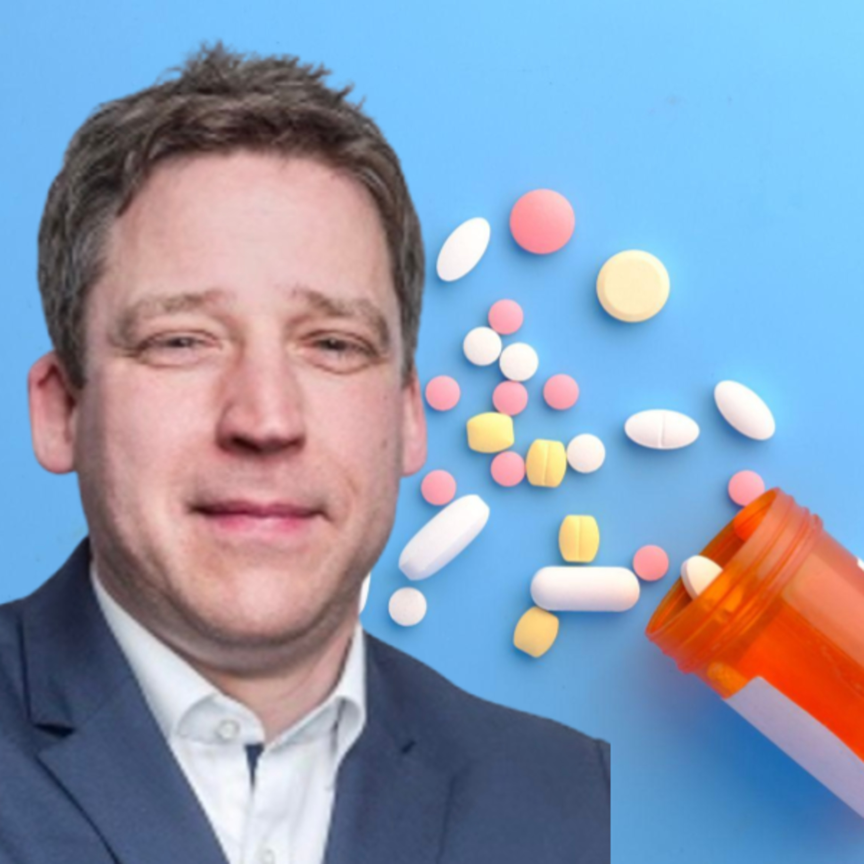 Geldmeisterin
