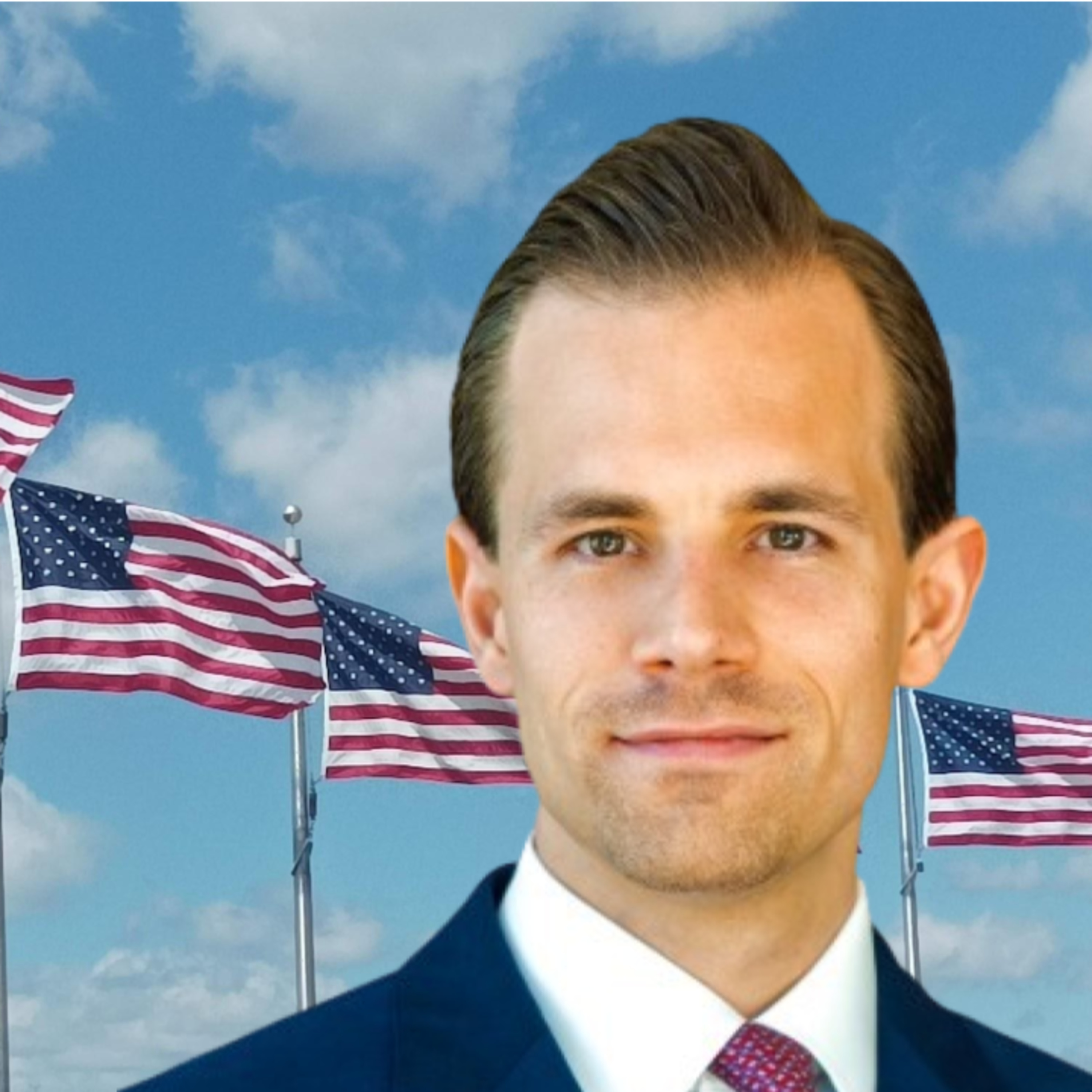Geldmeisterin
