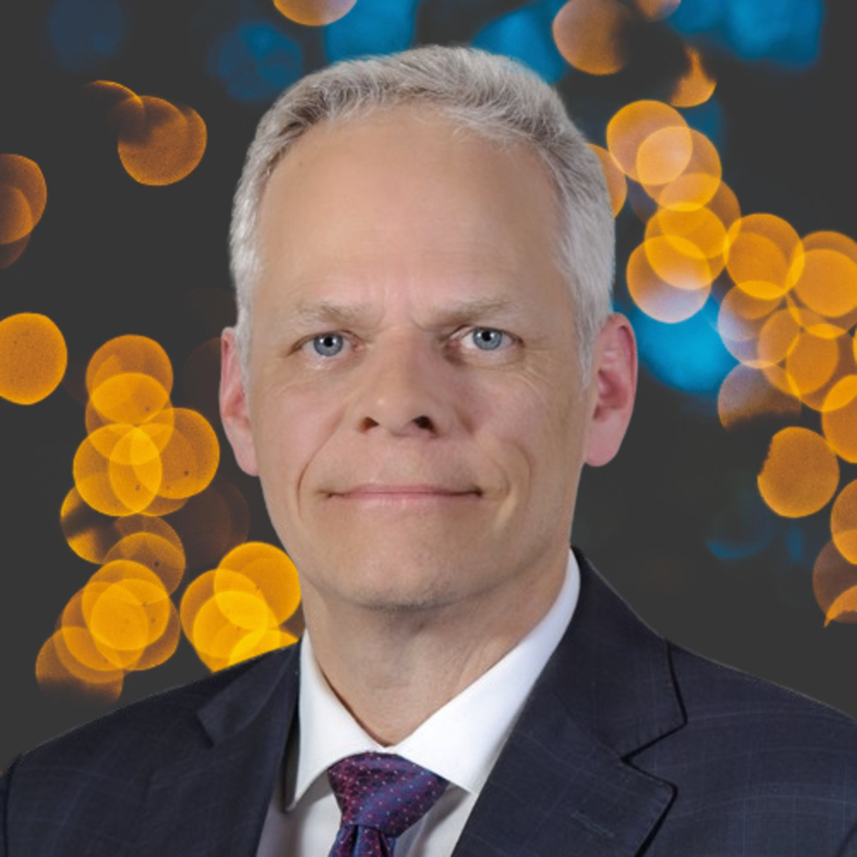 Geldmeisterin