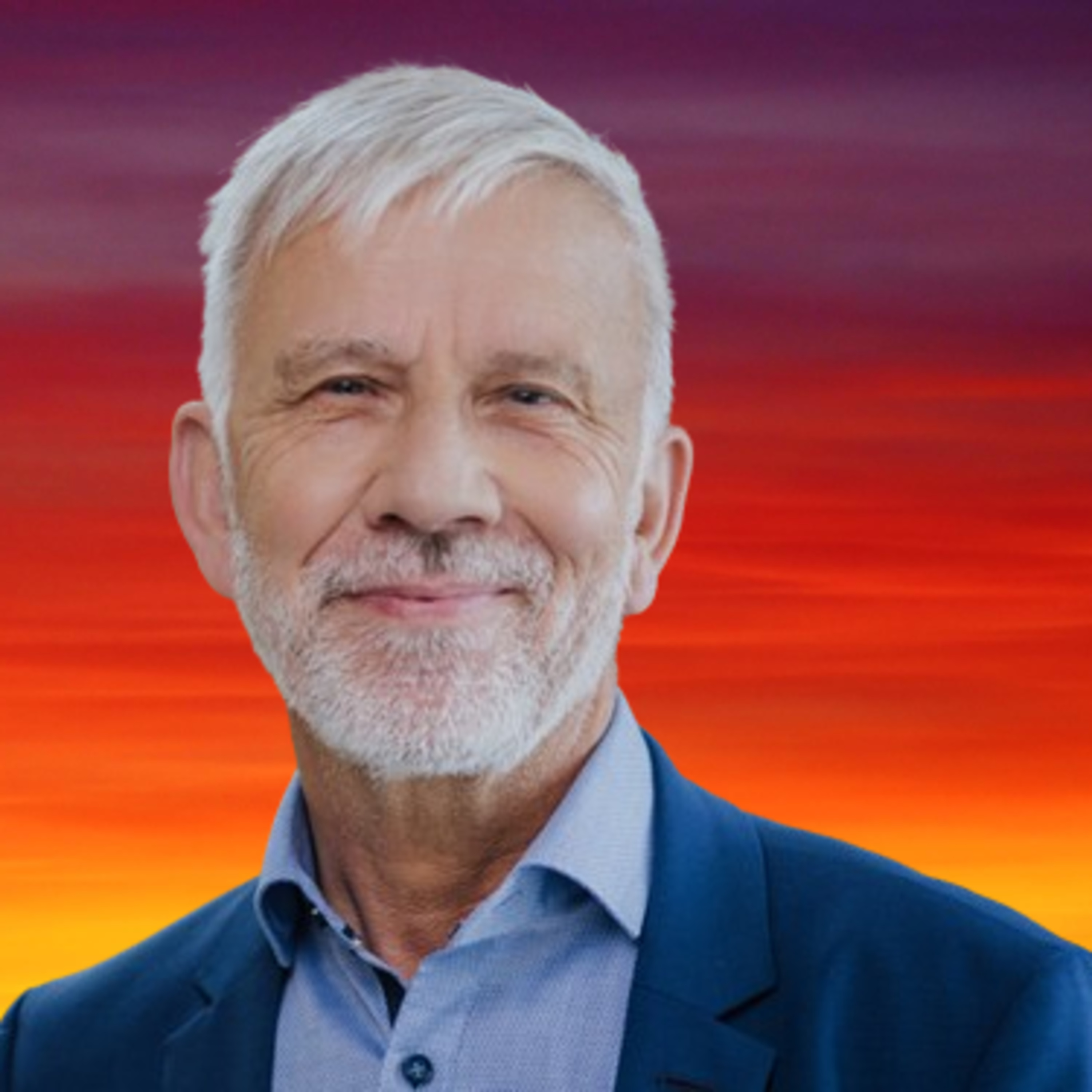 Geldmeisterin