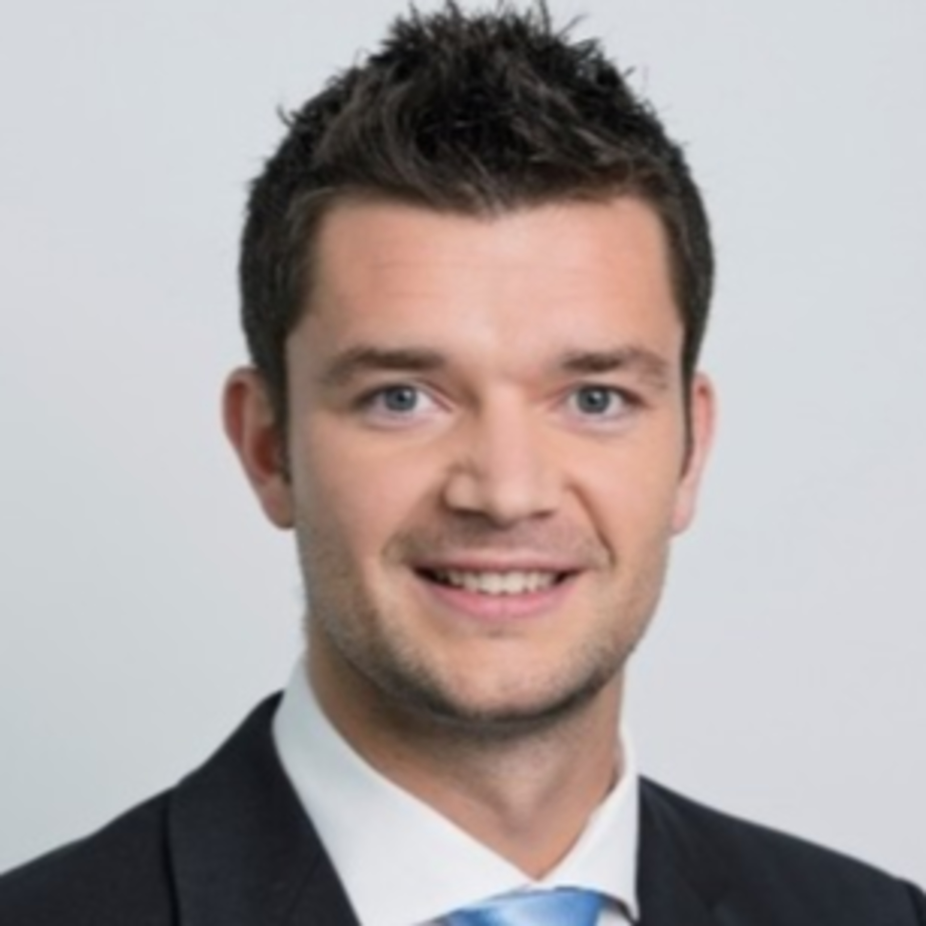 Geldmeisterin