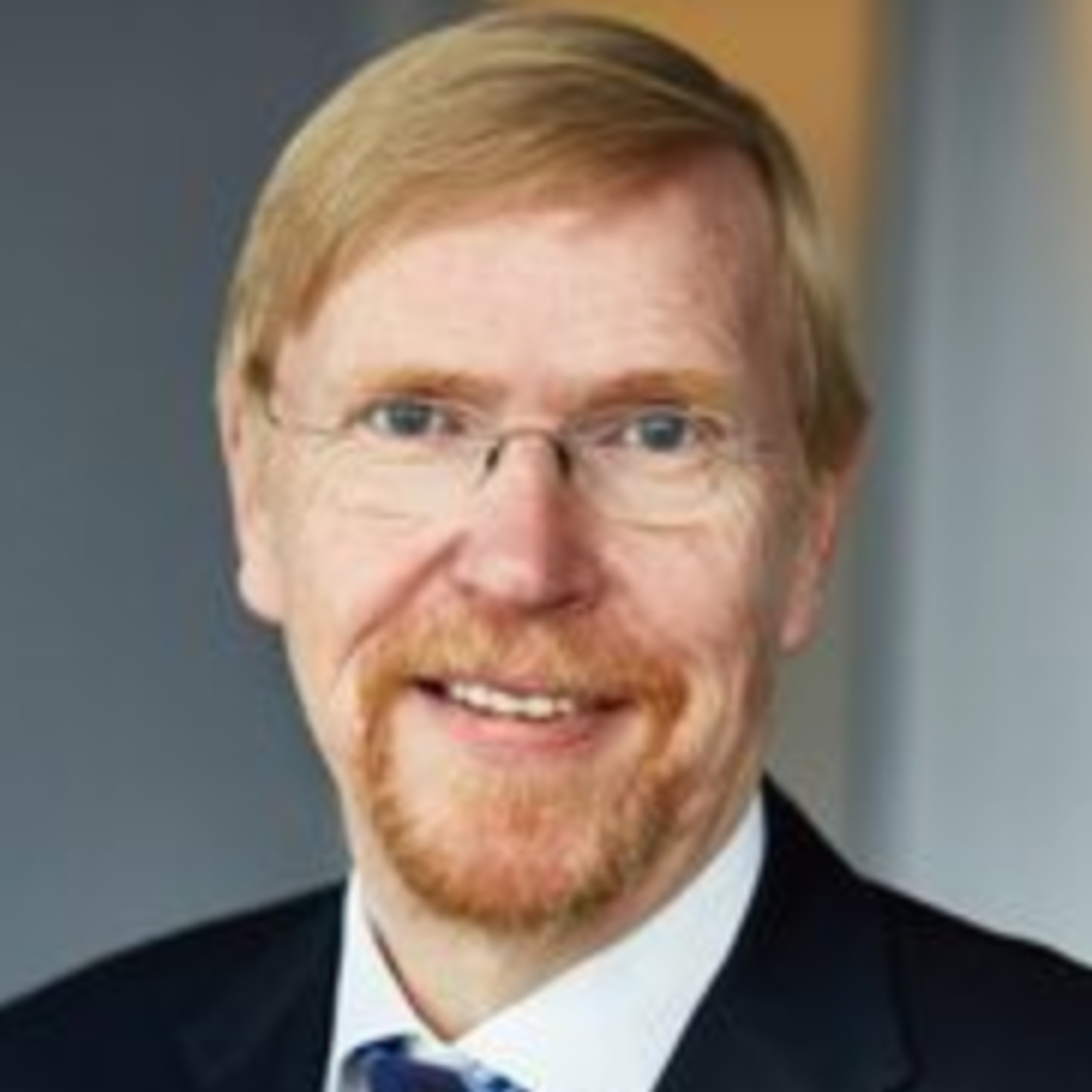 Geldmeisterin