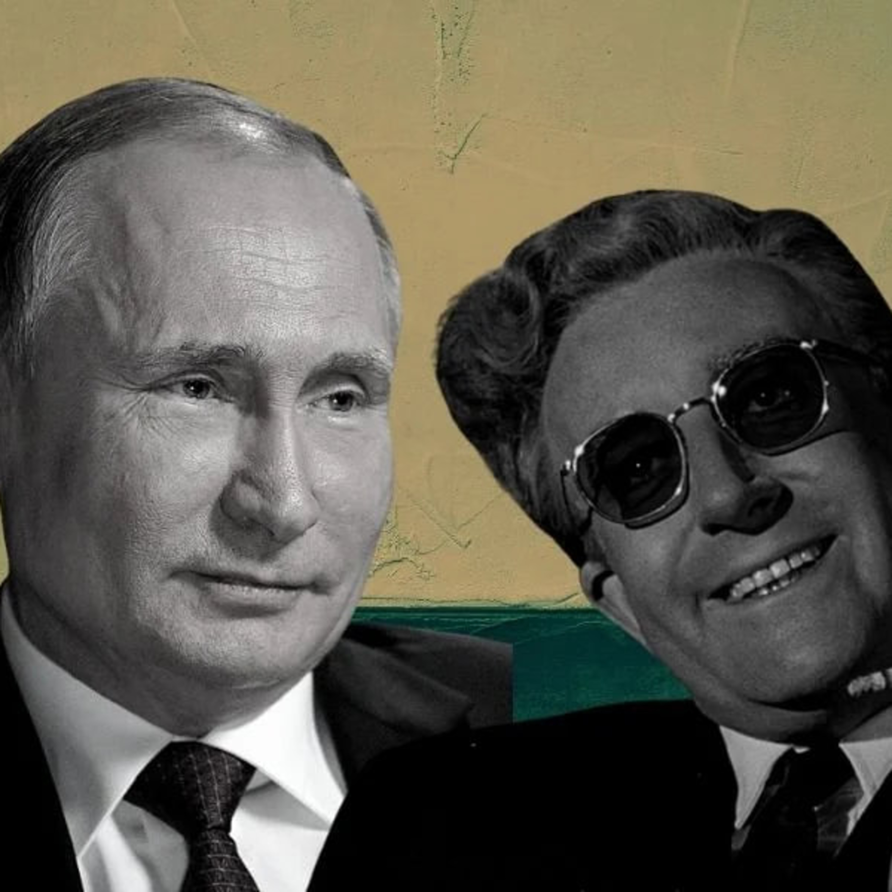 RWA News: How I Learned to Stop Worrying and Love the Bomb