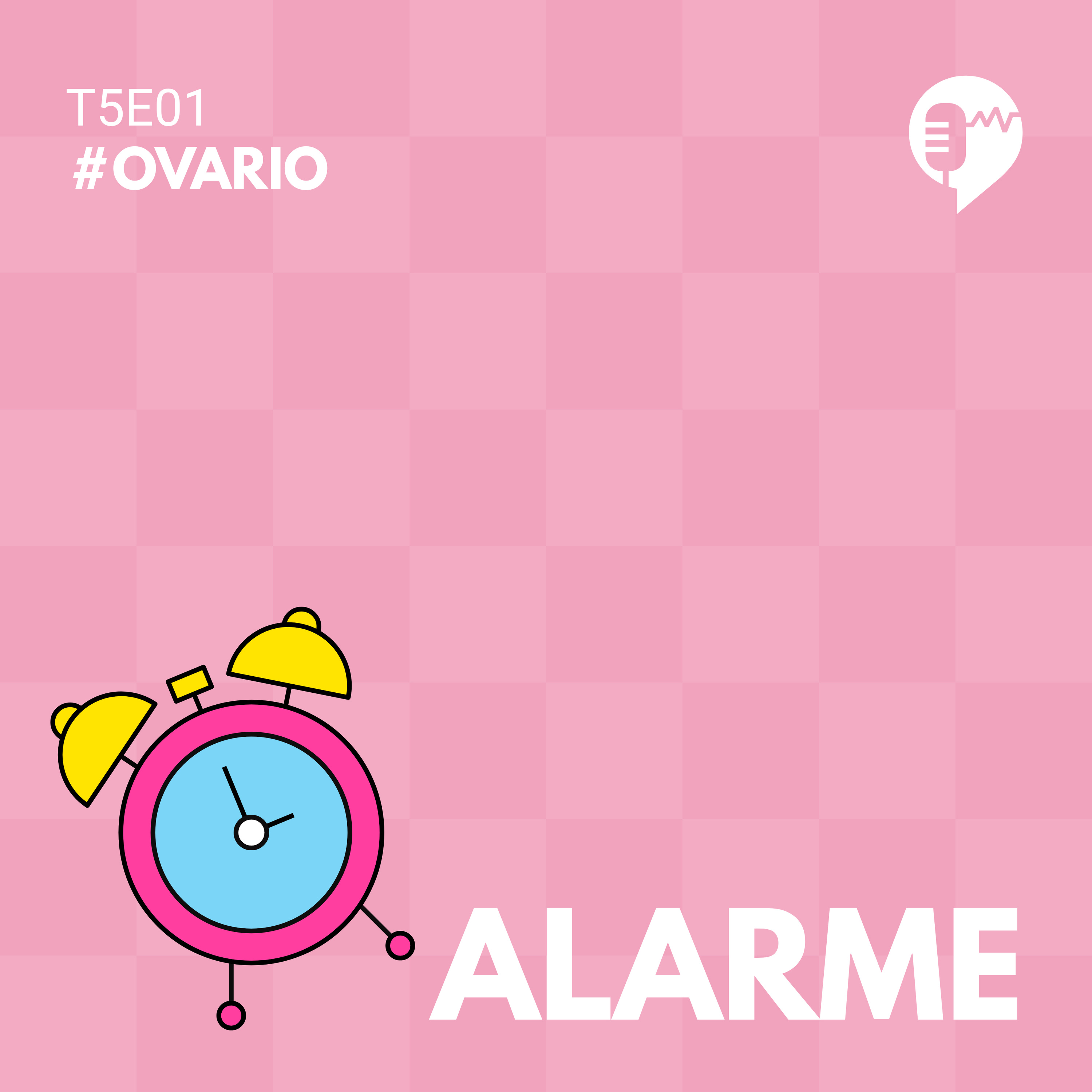 CÂNCER DE OVÁRIO