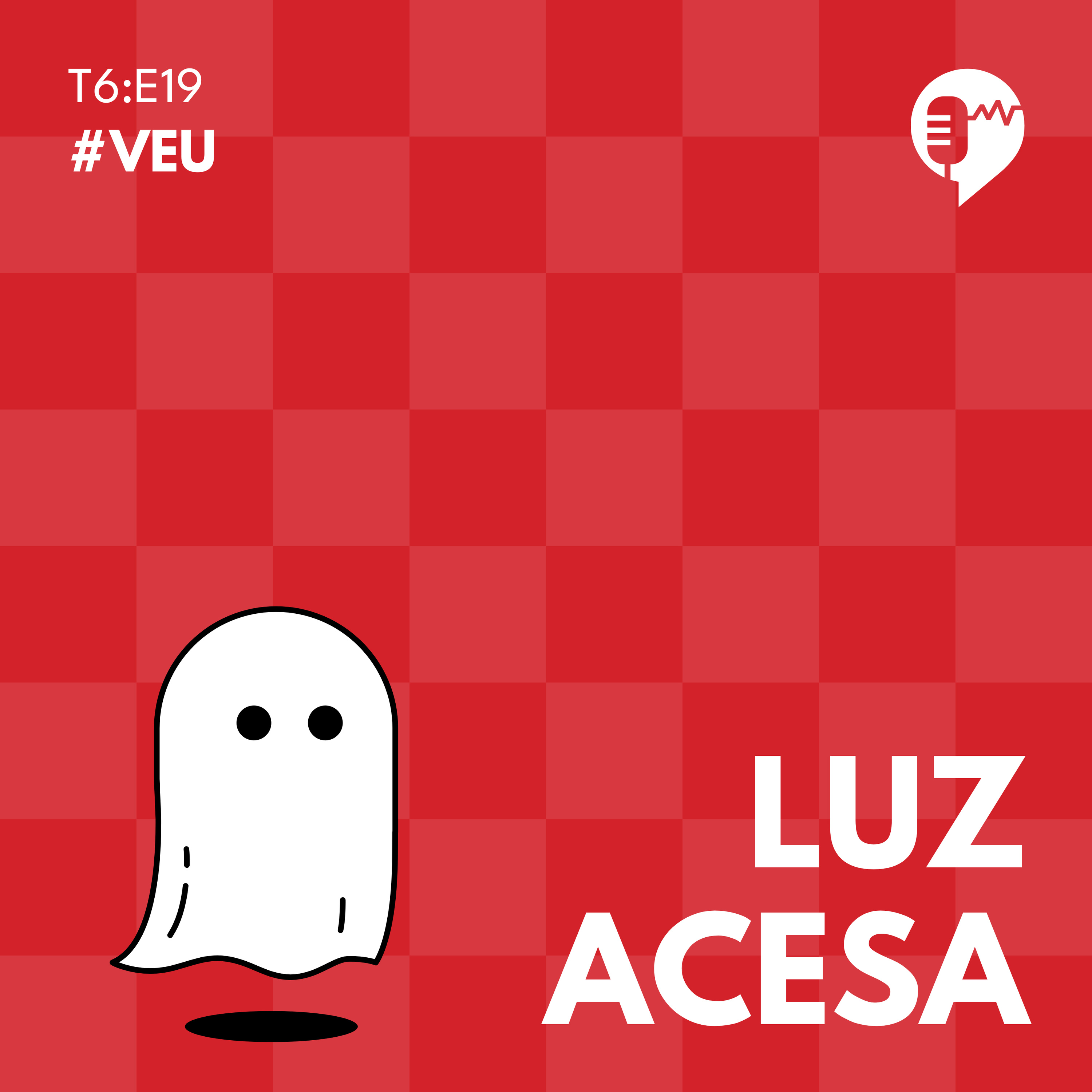 VÉU