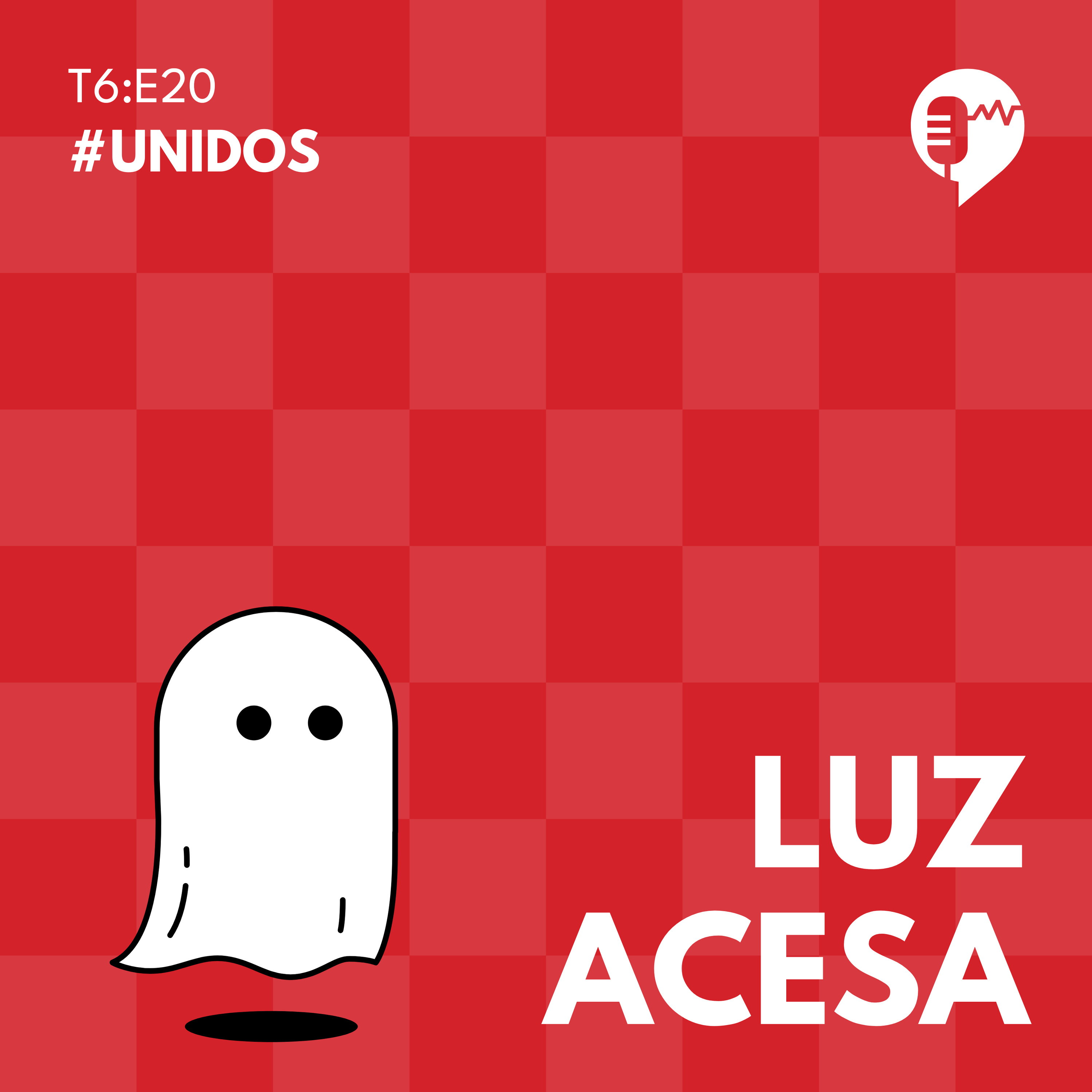 UNIDOS