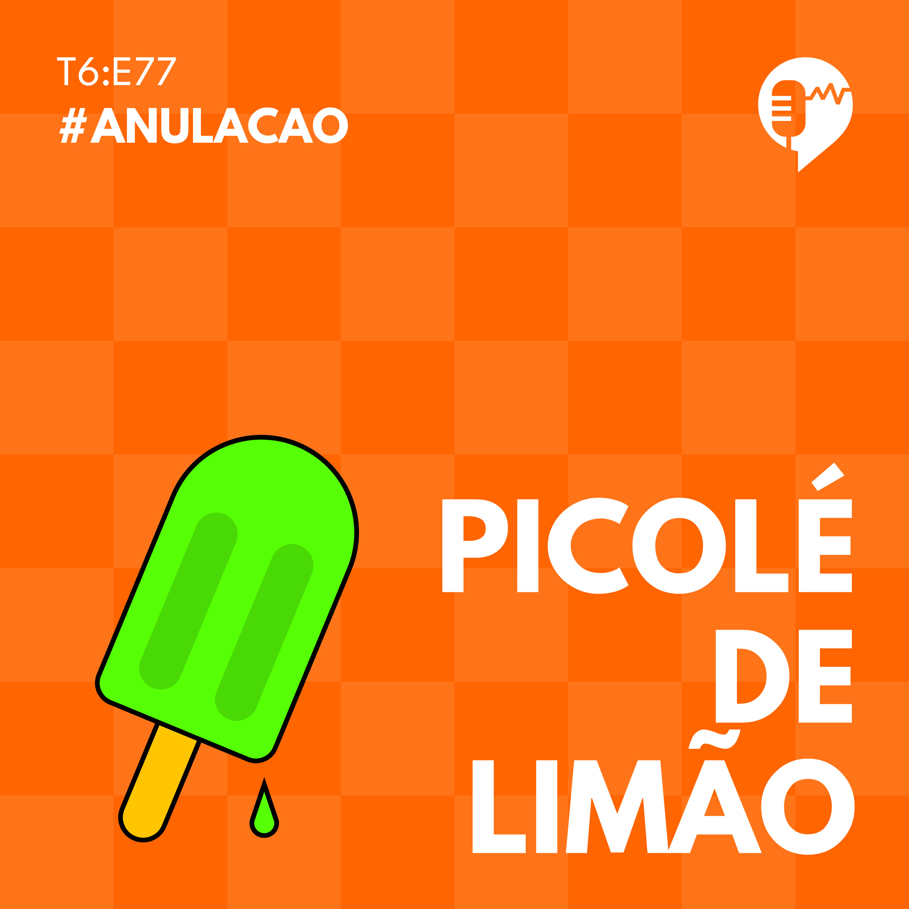 ANULAÇÃO