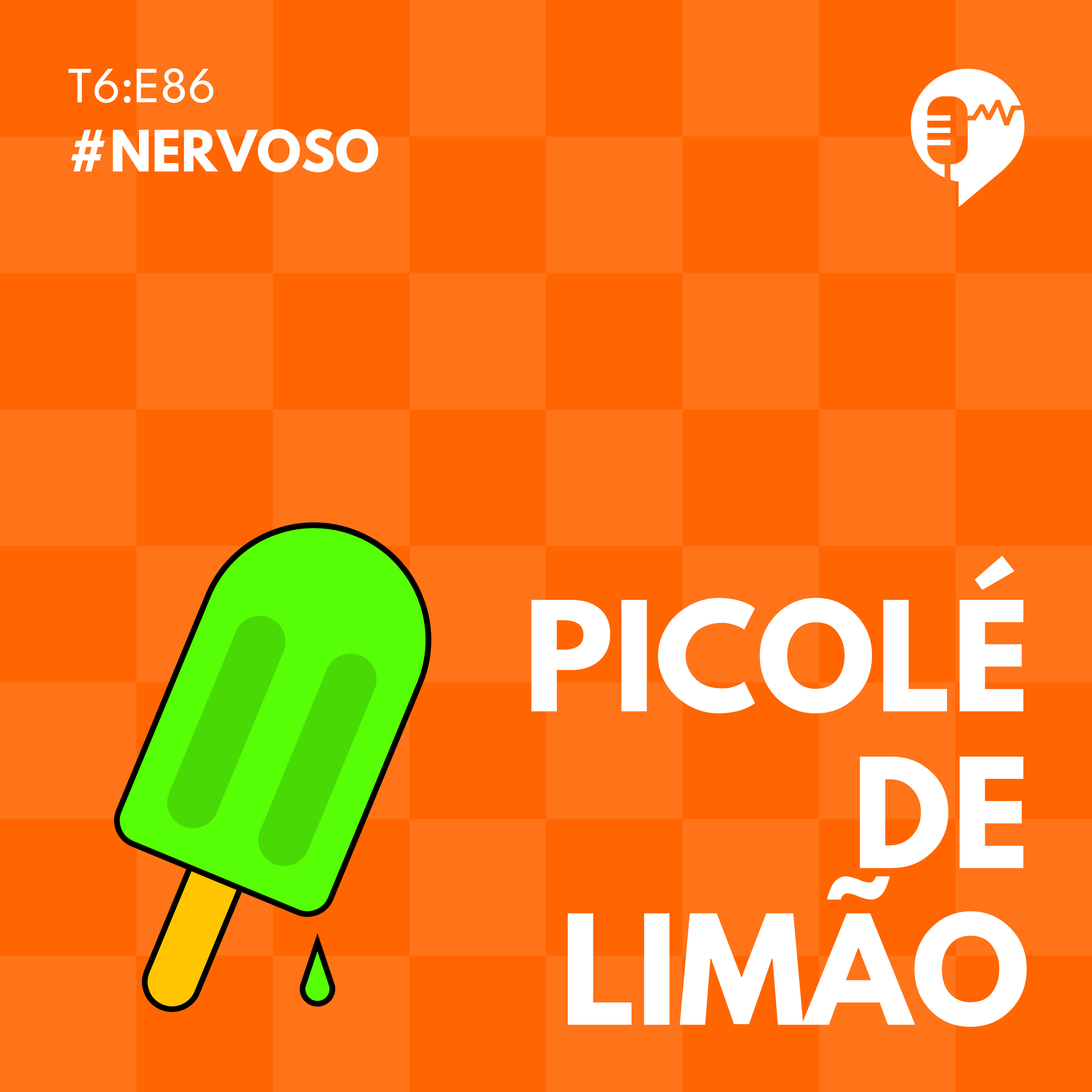 NERVOSO