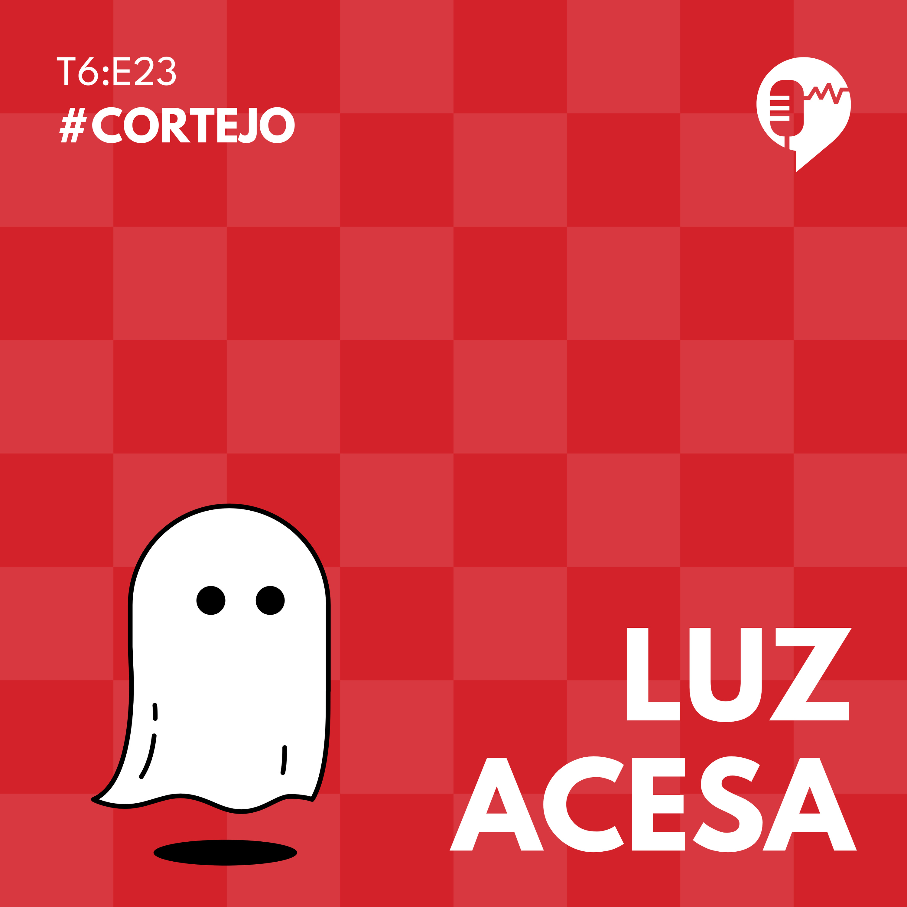 CORTEJO