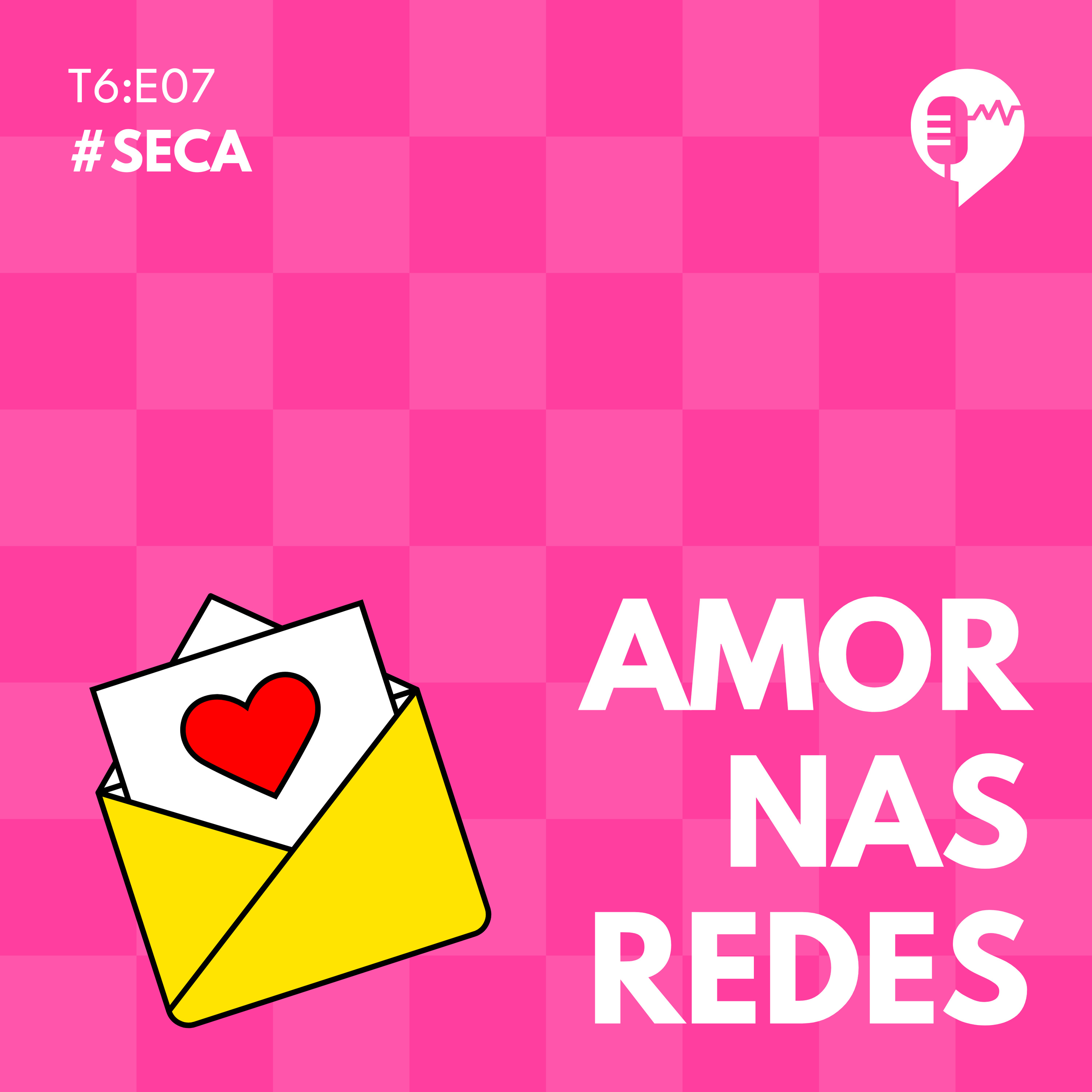 SECA