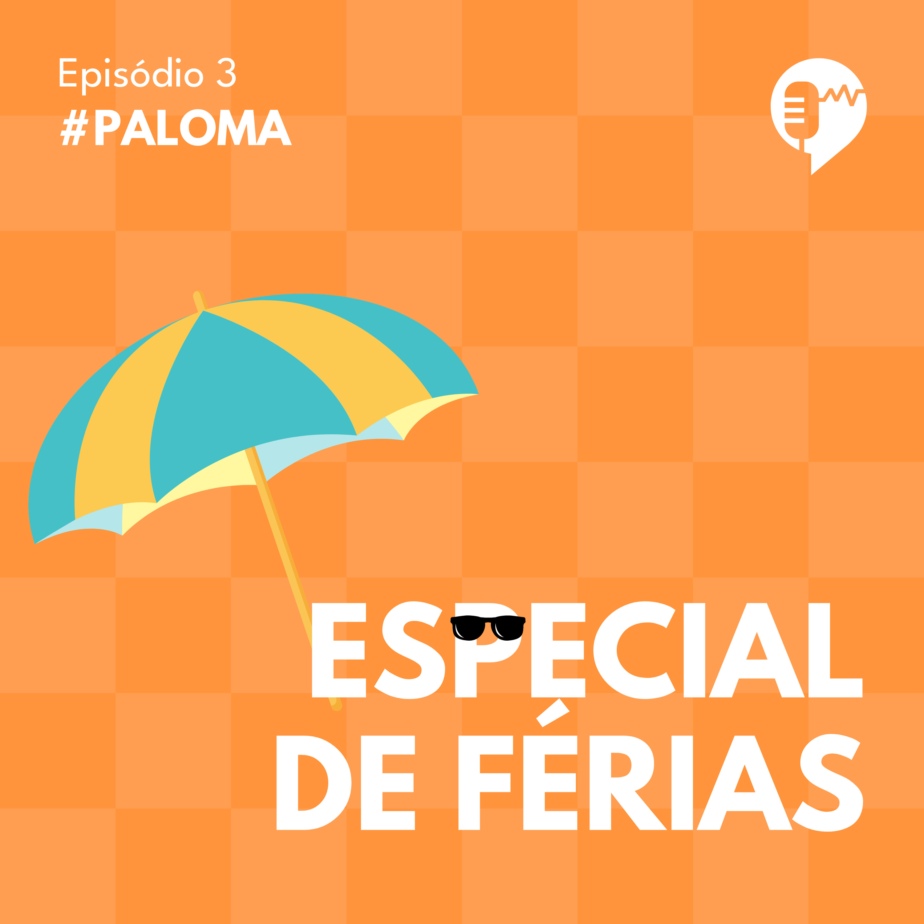 PALOMA