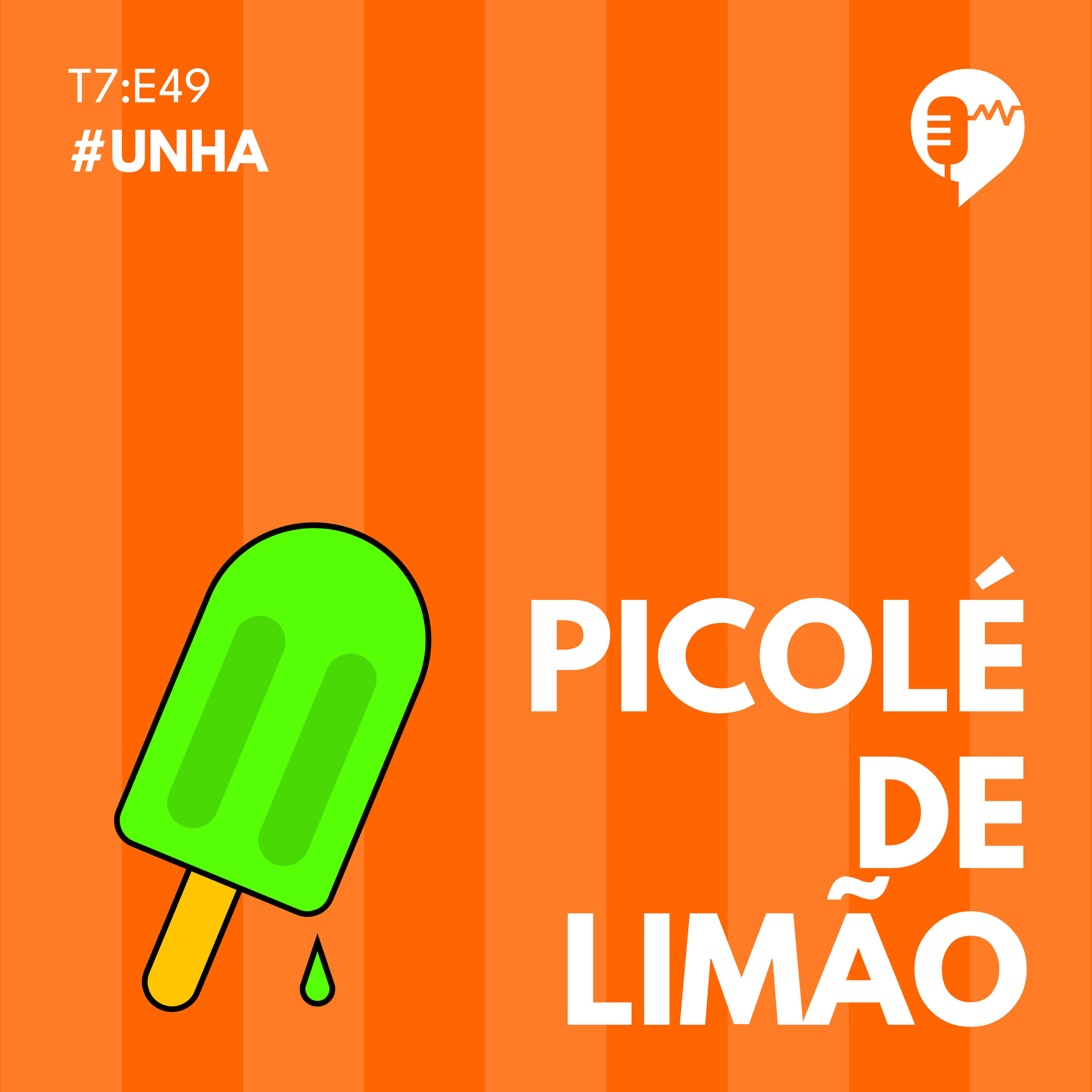 UNHA