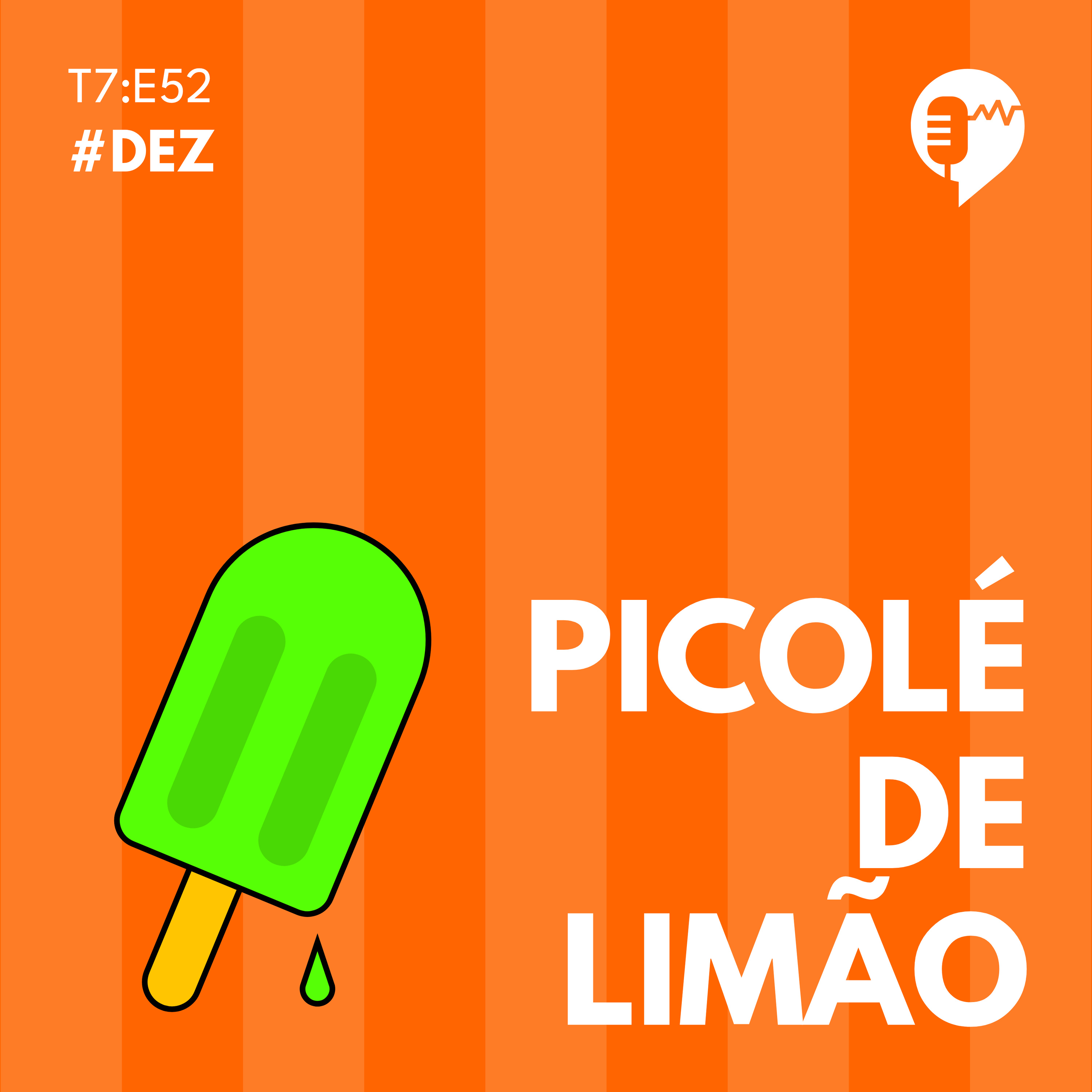 DEZ MIL