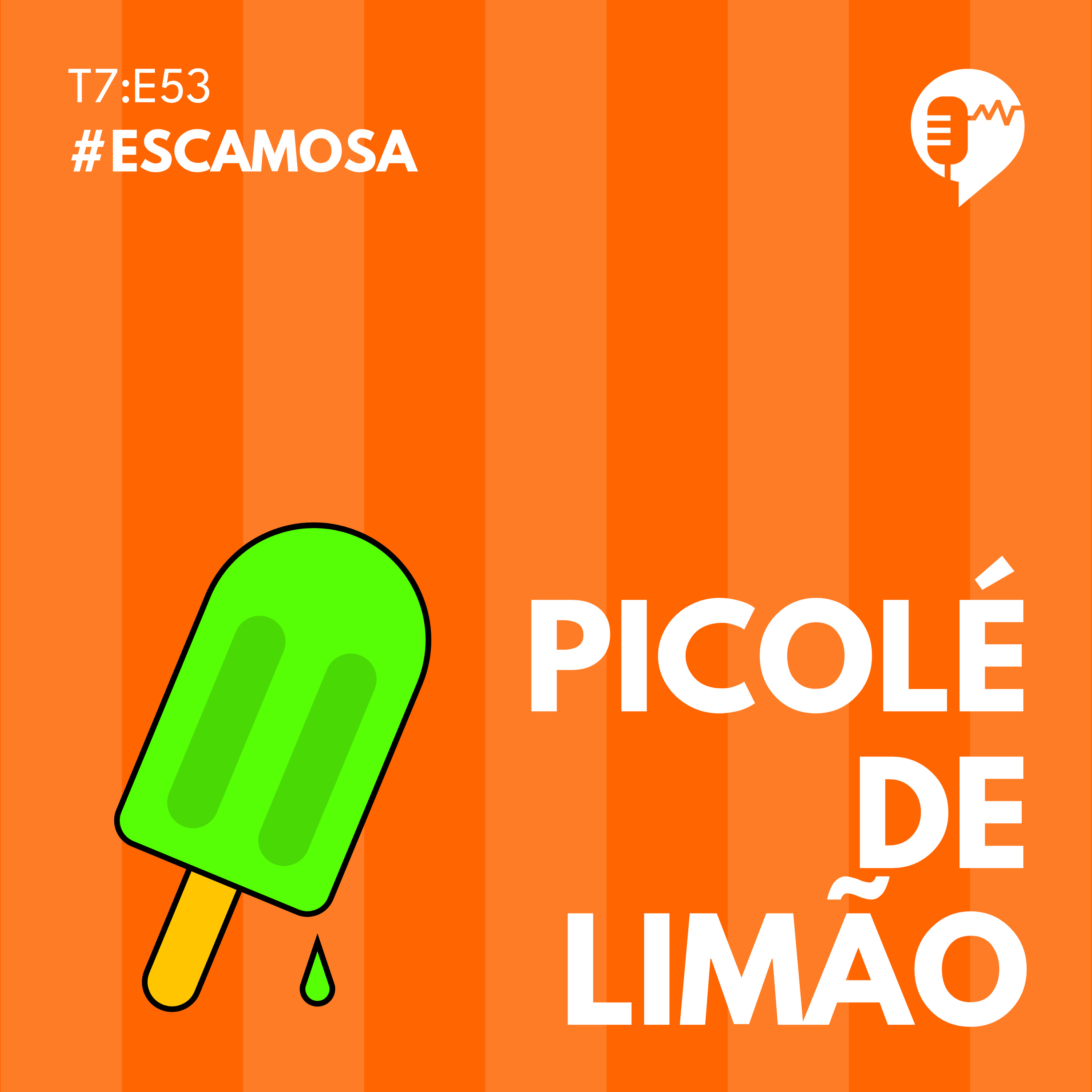 ESCAMOSA