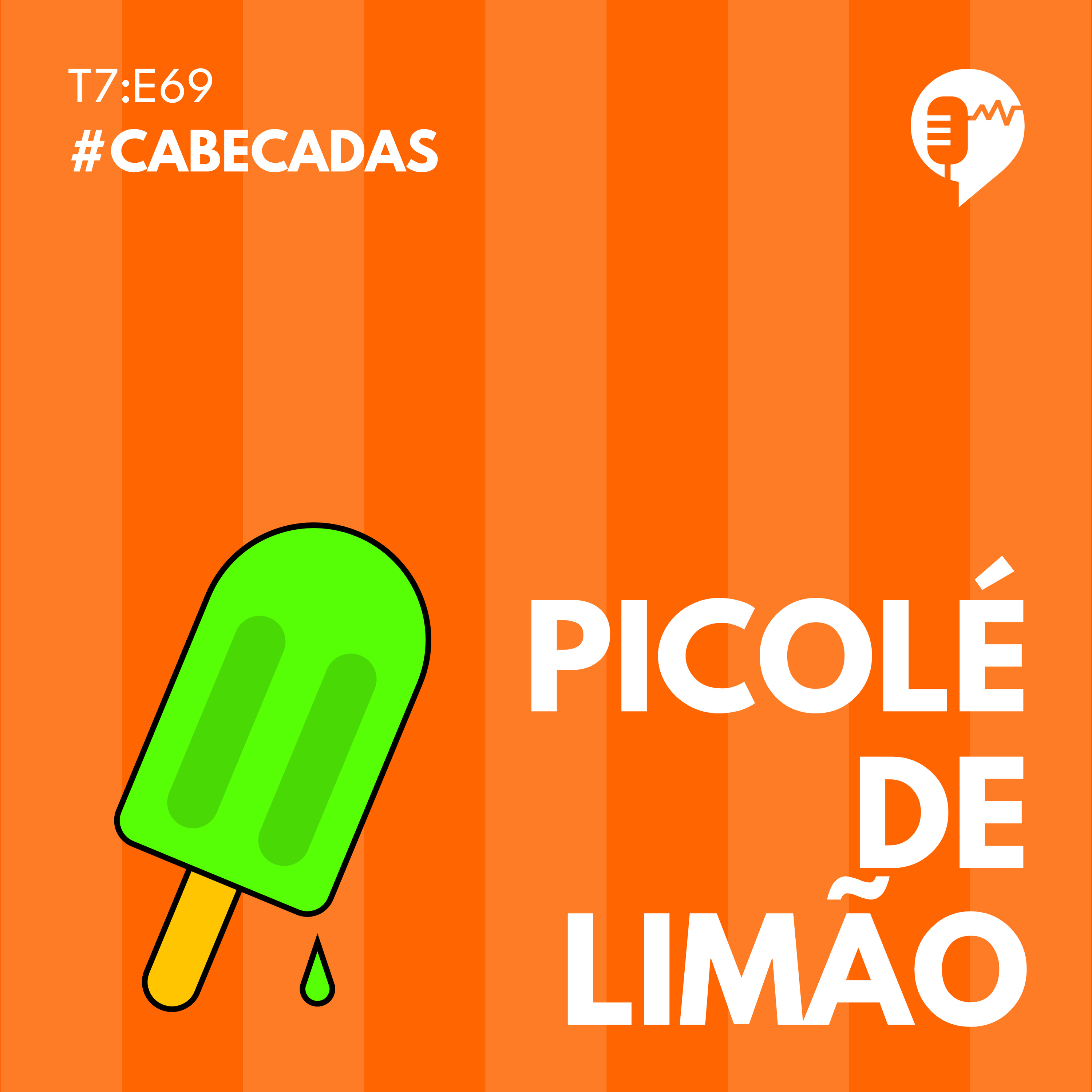 CABE&Ccedil;ADAS