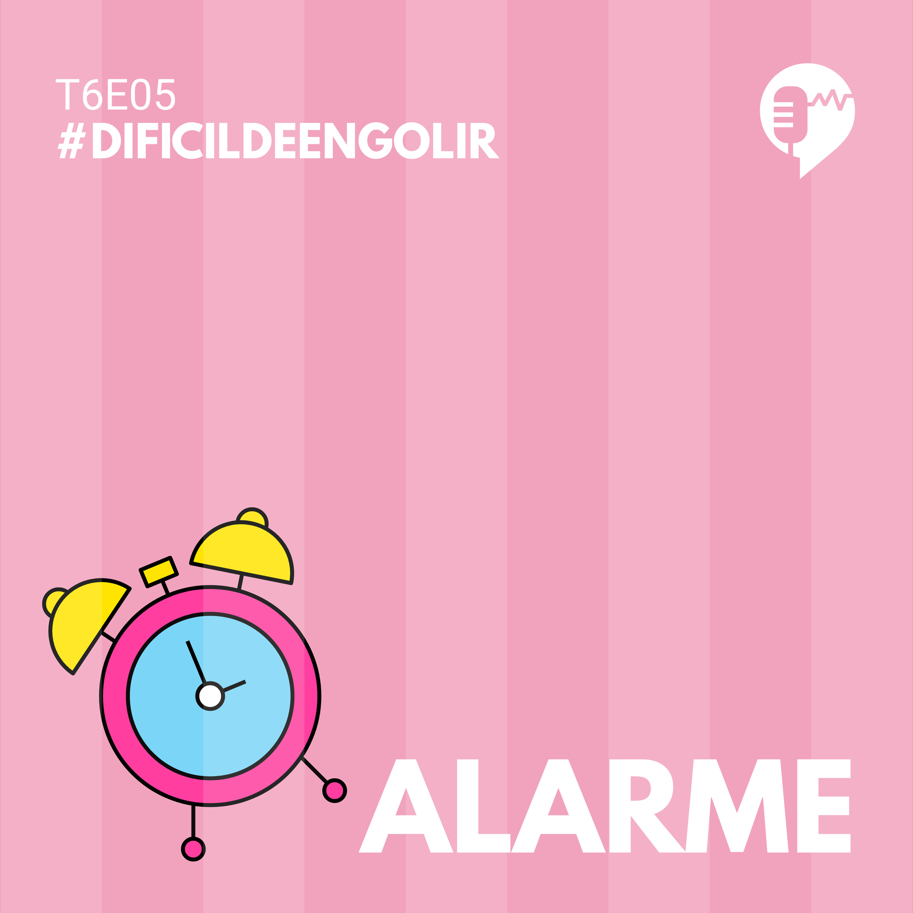 DIF&Iacute;CIL DE ENGOLIR