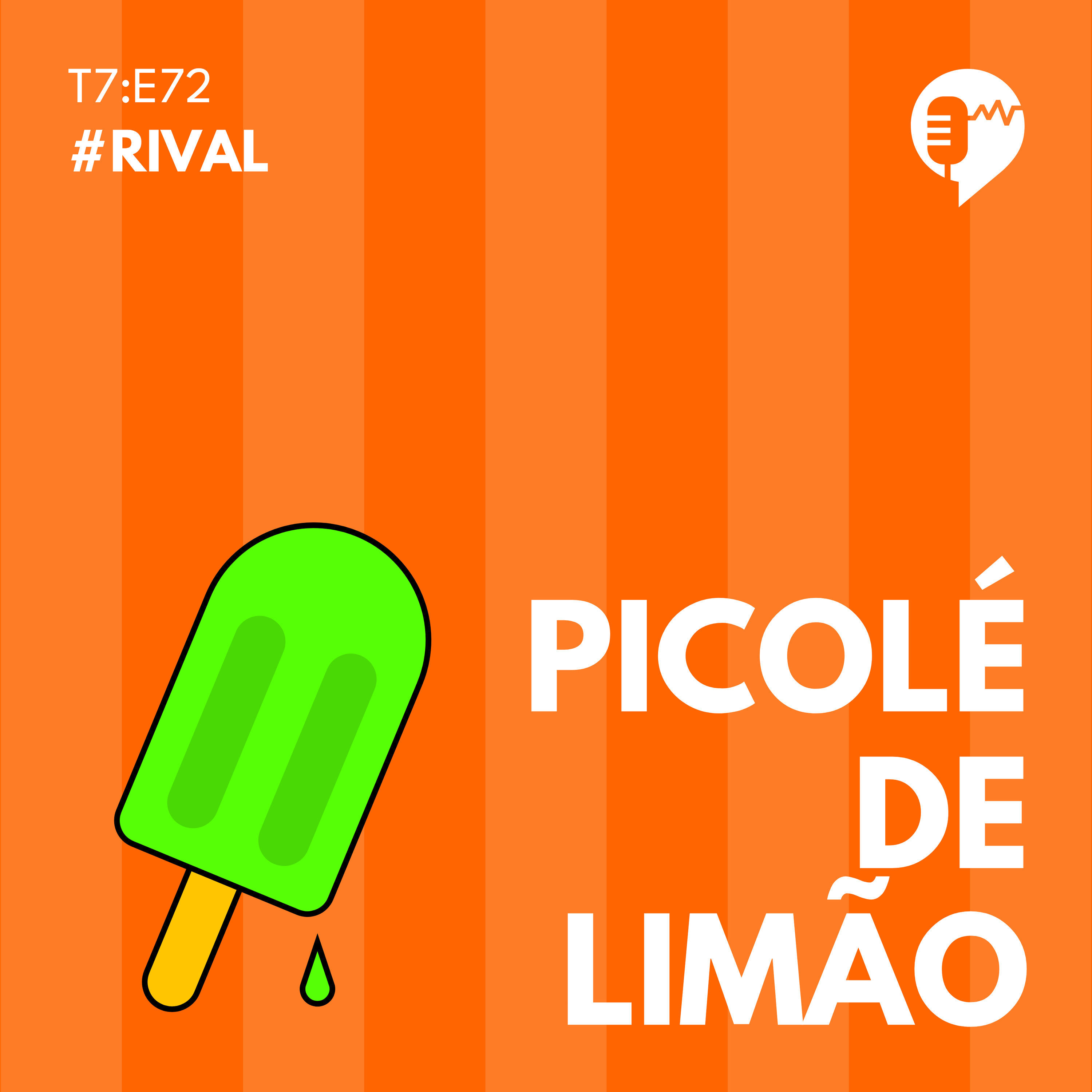 RIVAL