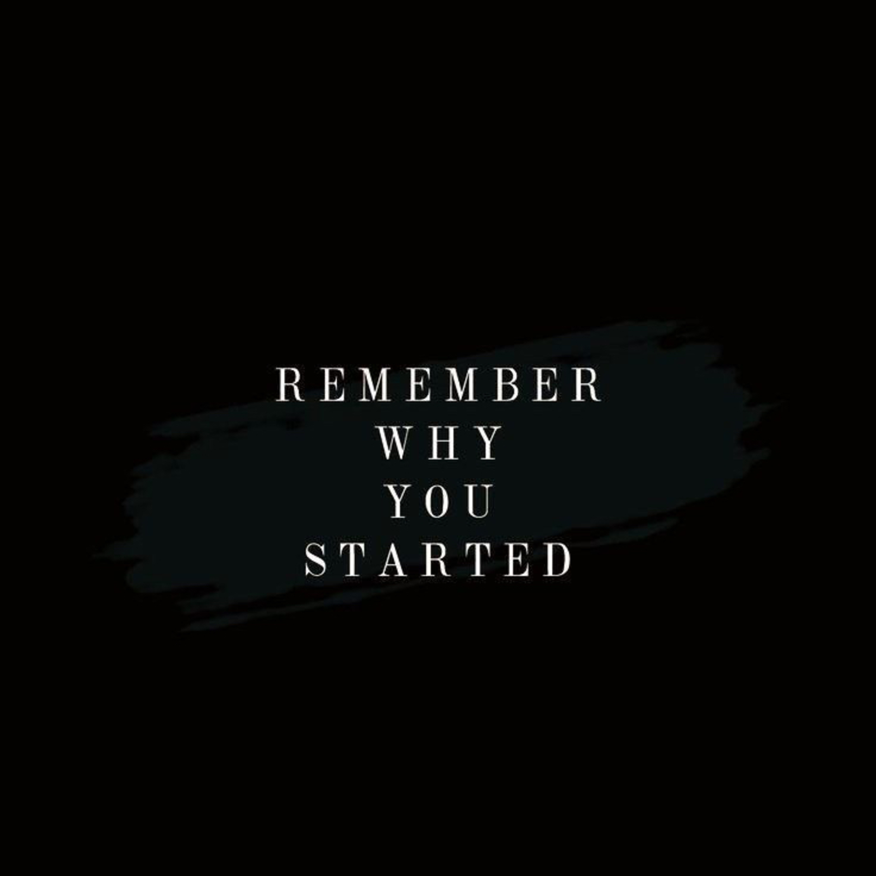 Bas Itna hi episode artwork