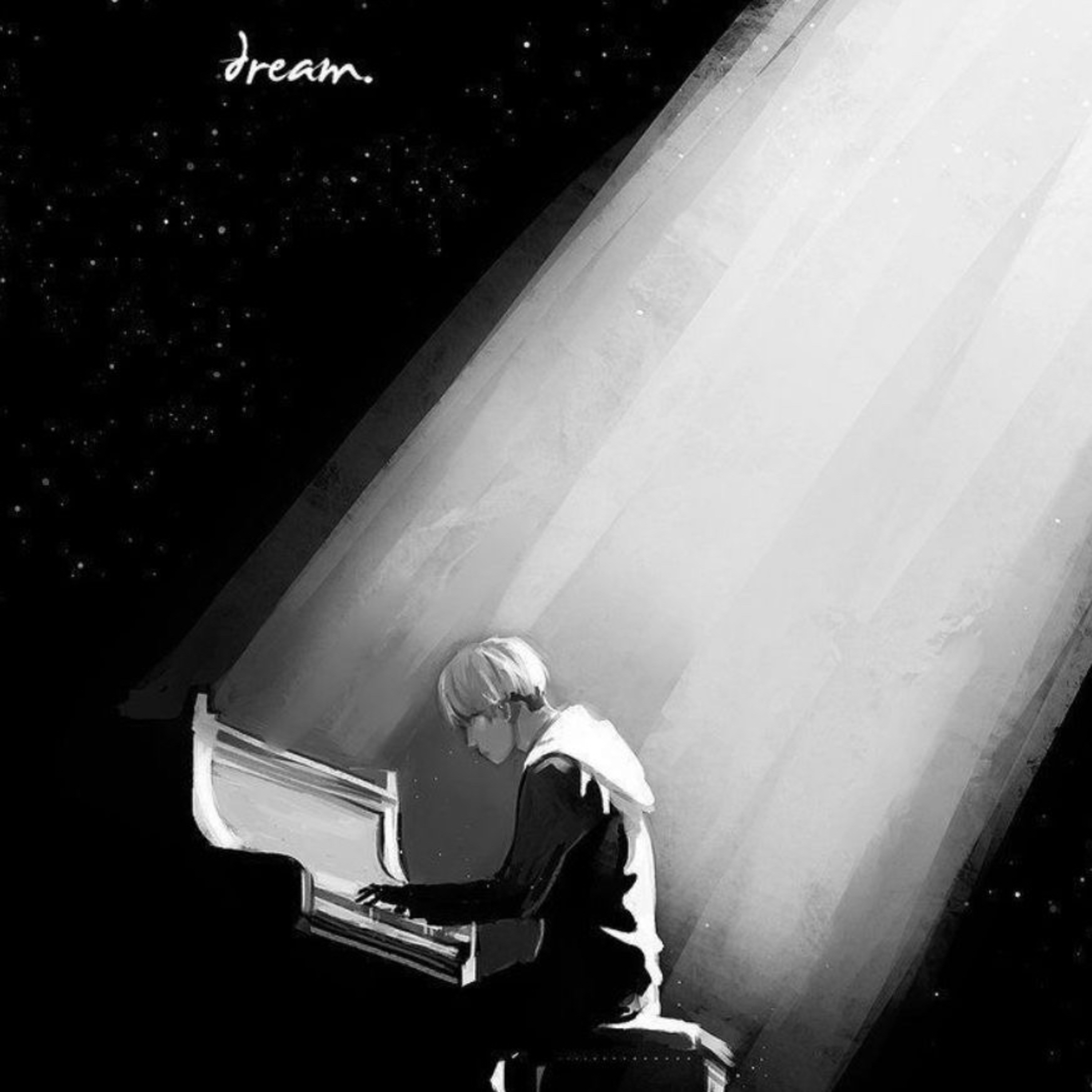 YOUR JOURNEY episode artwork
