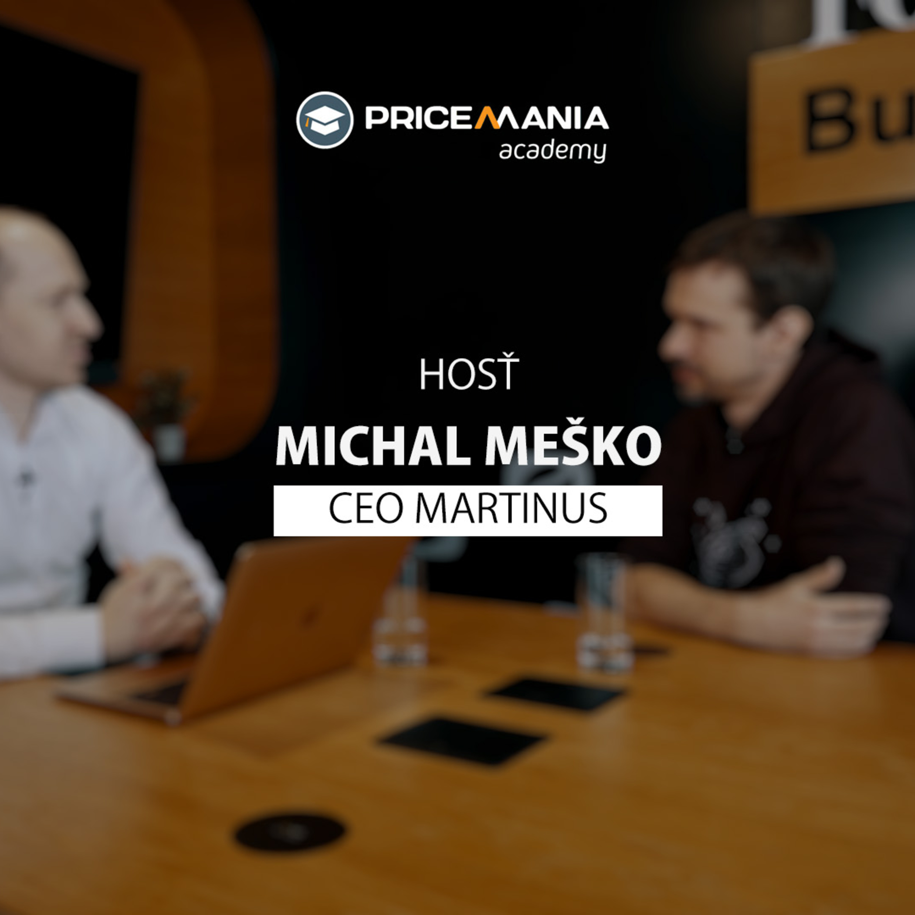 Pricemania Academy