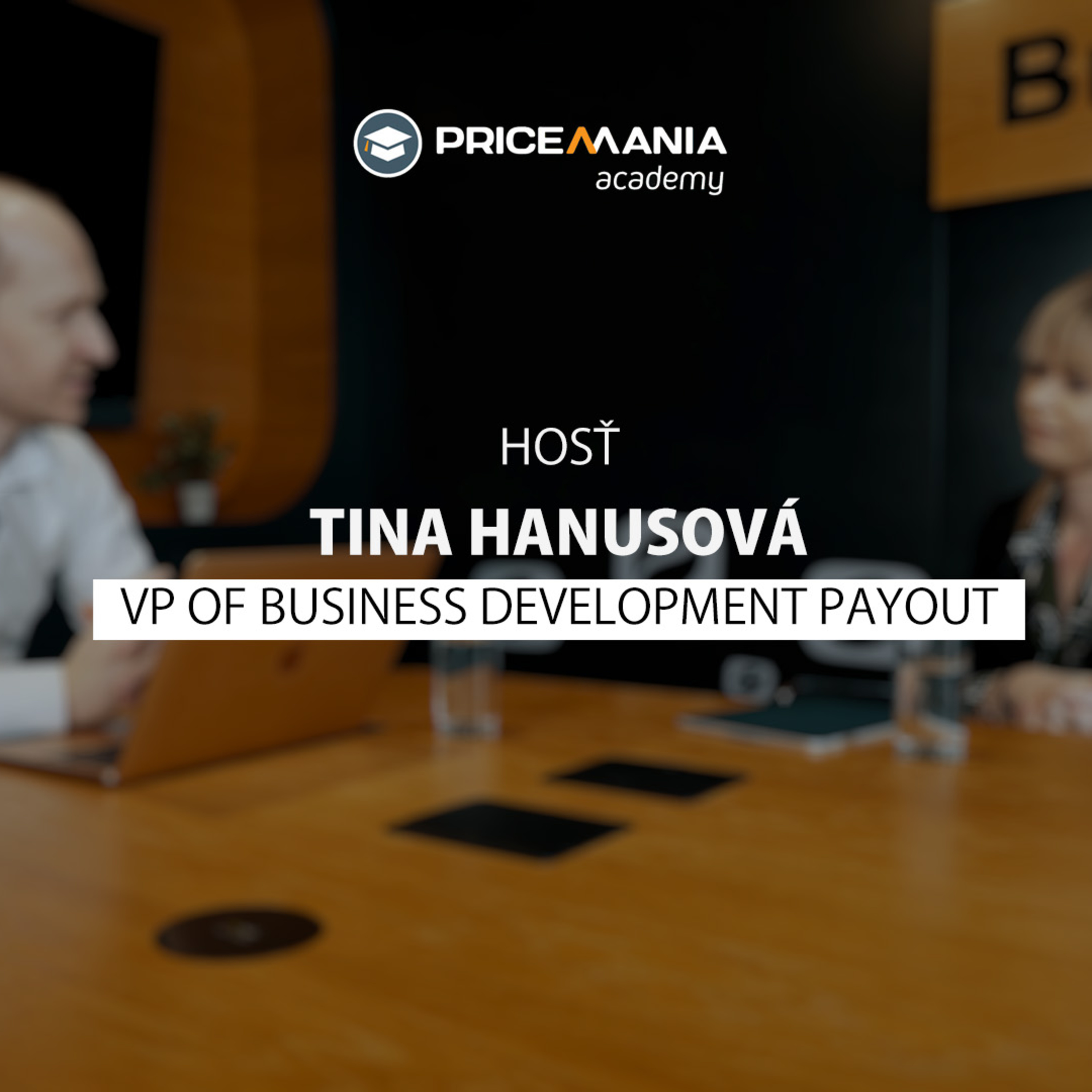 Pricemania Academy