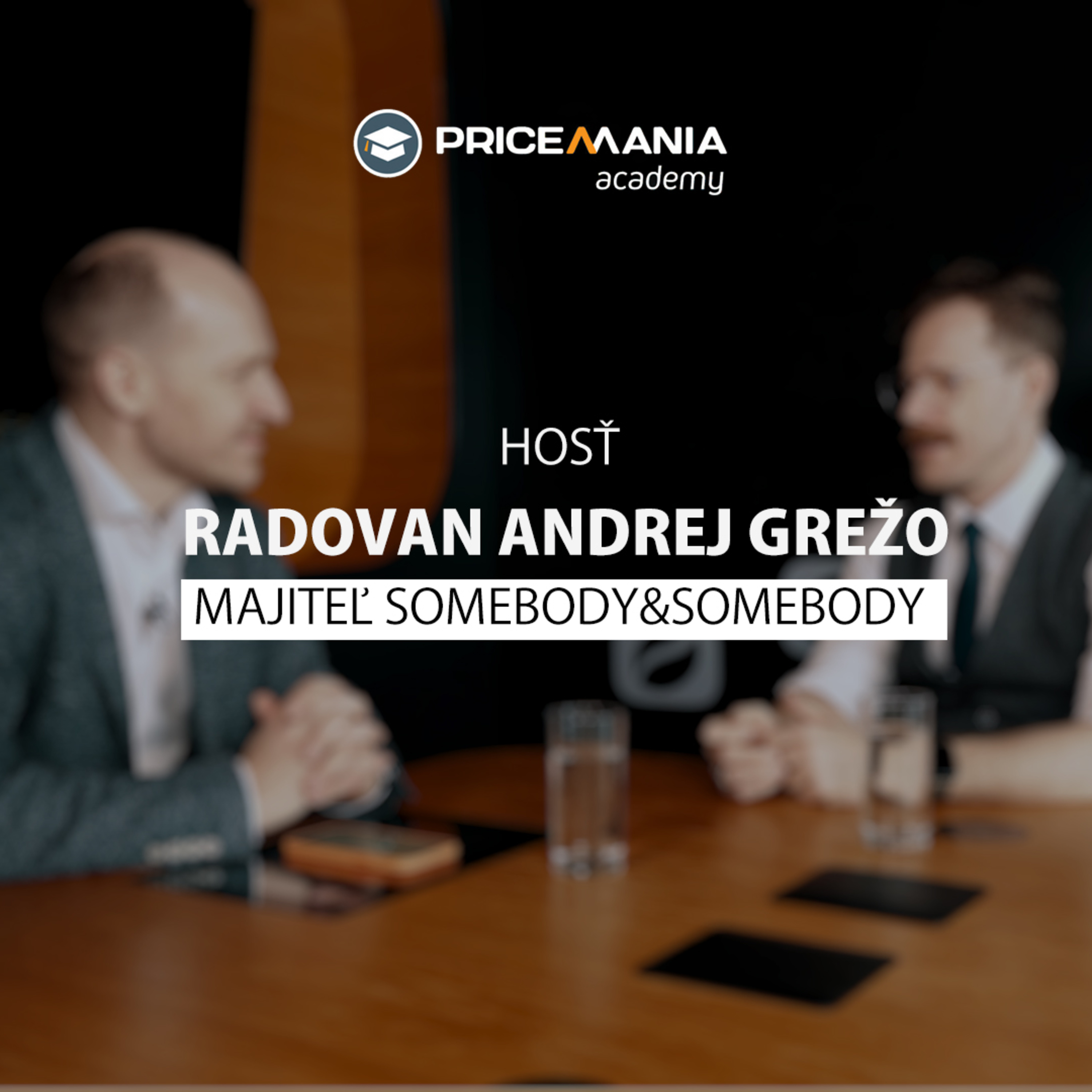 Pricemania Academy