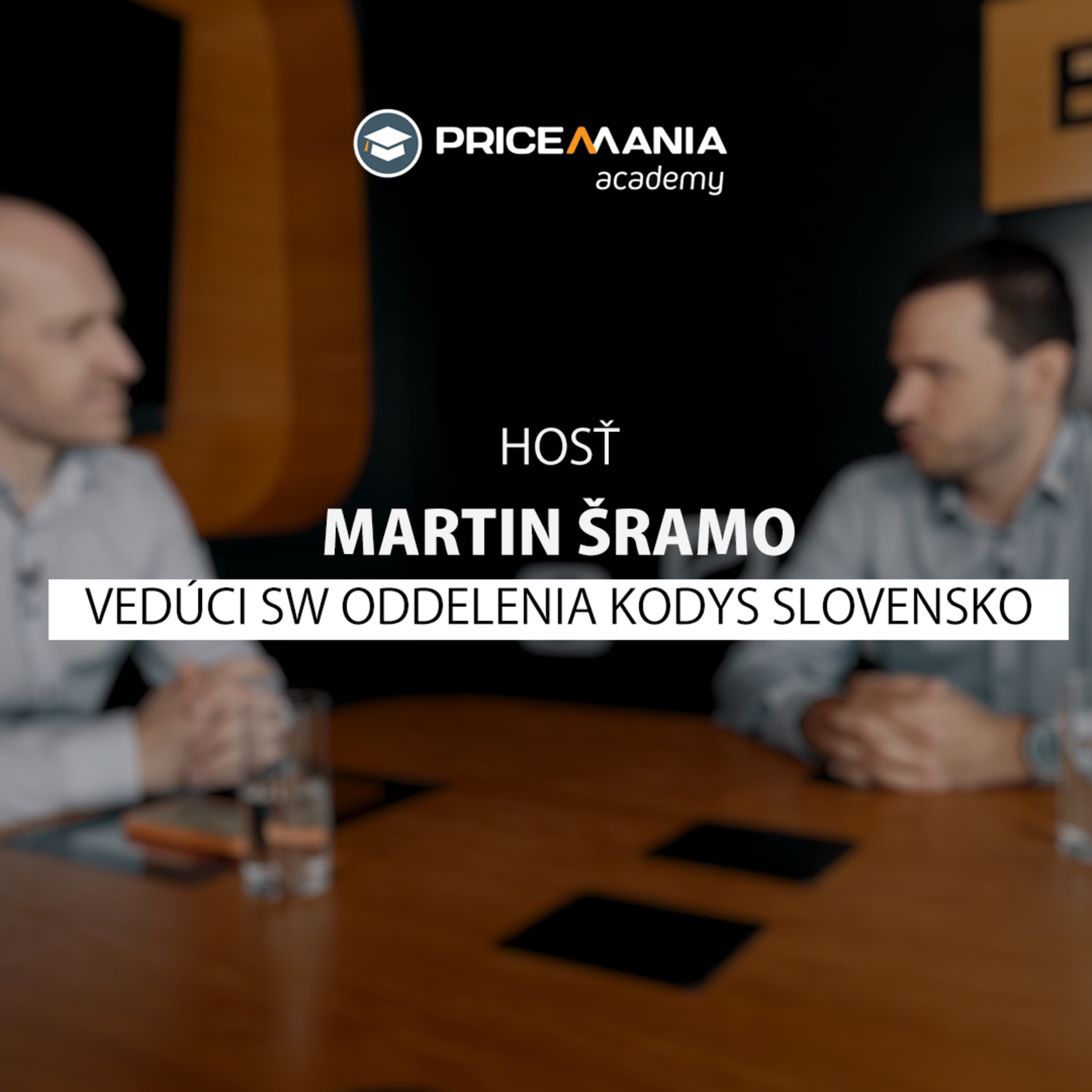 Pricemania Academy