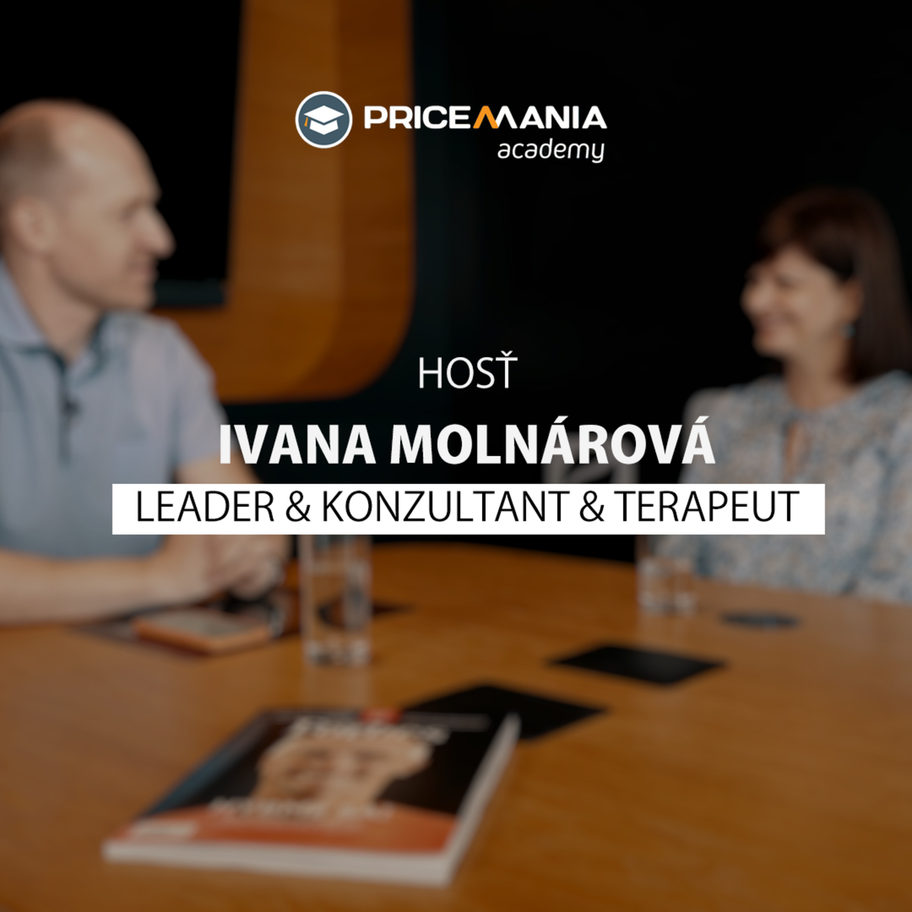 Pricemania Academy