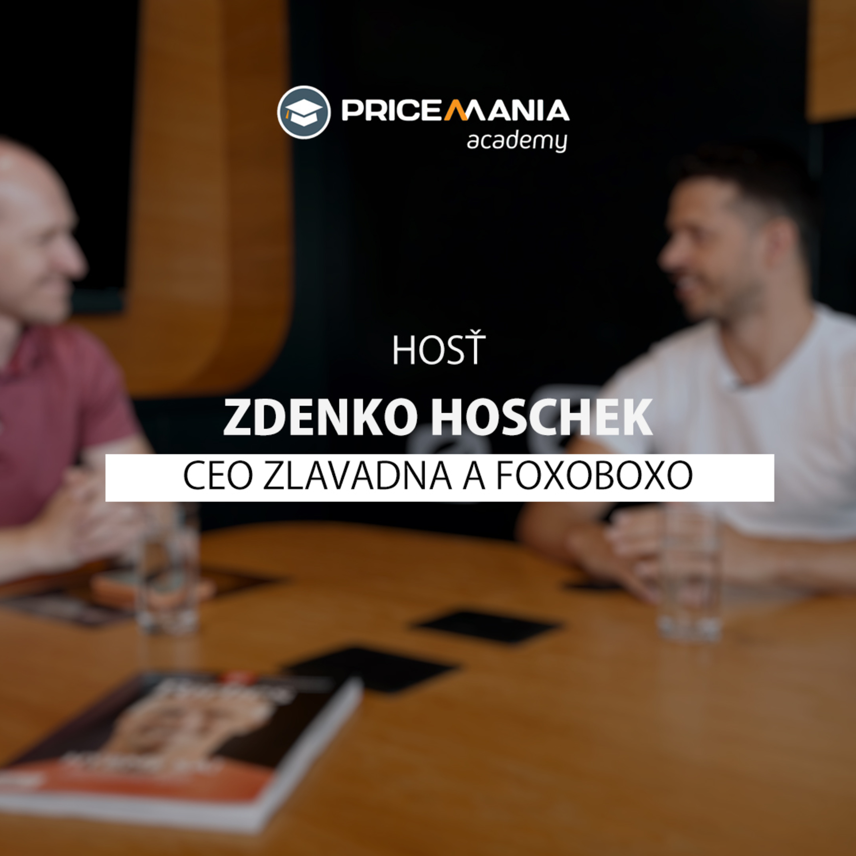 Pricemania Academy
