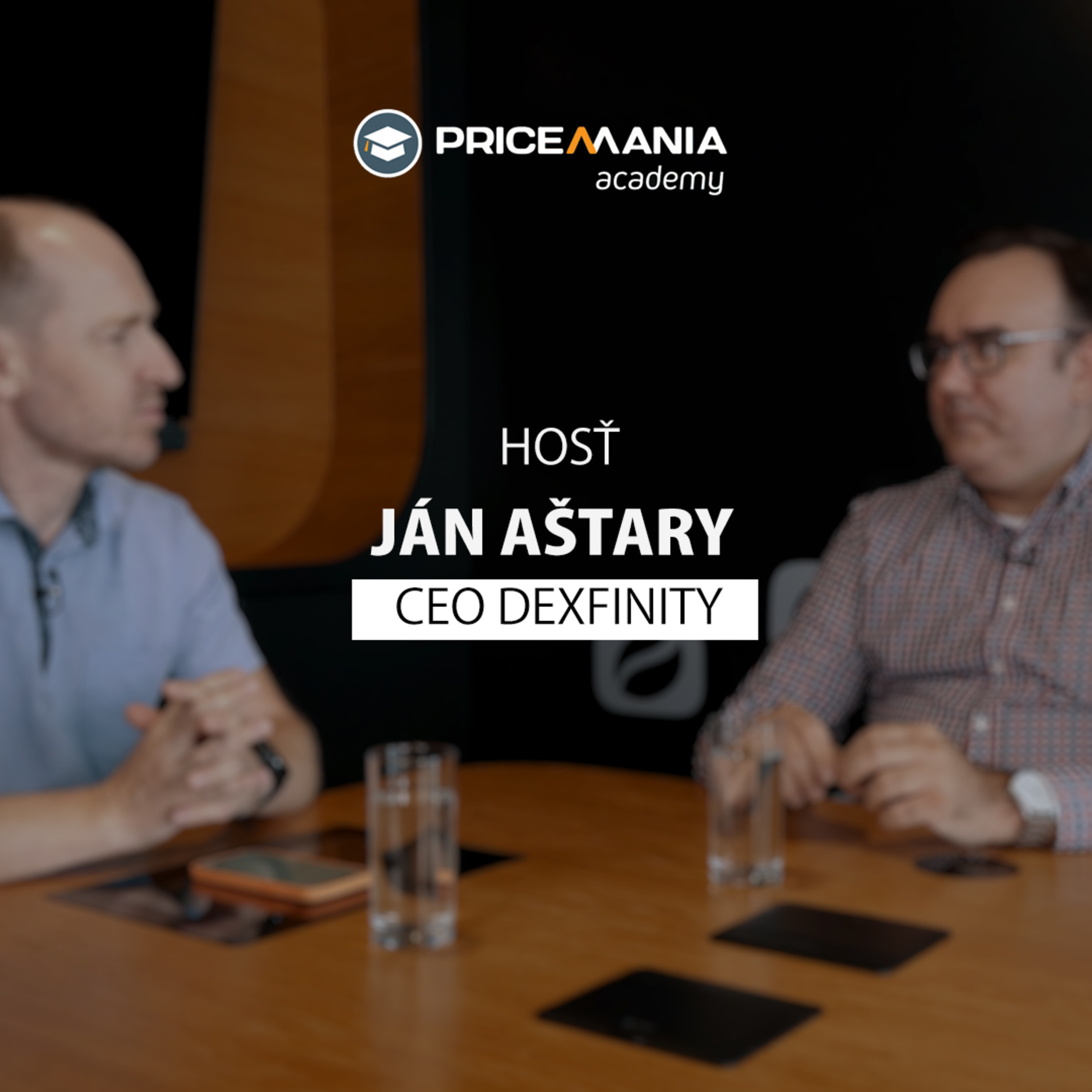 Pricemania Academy
