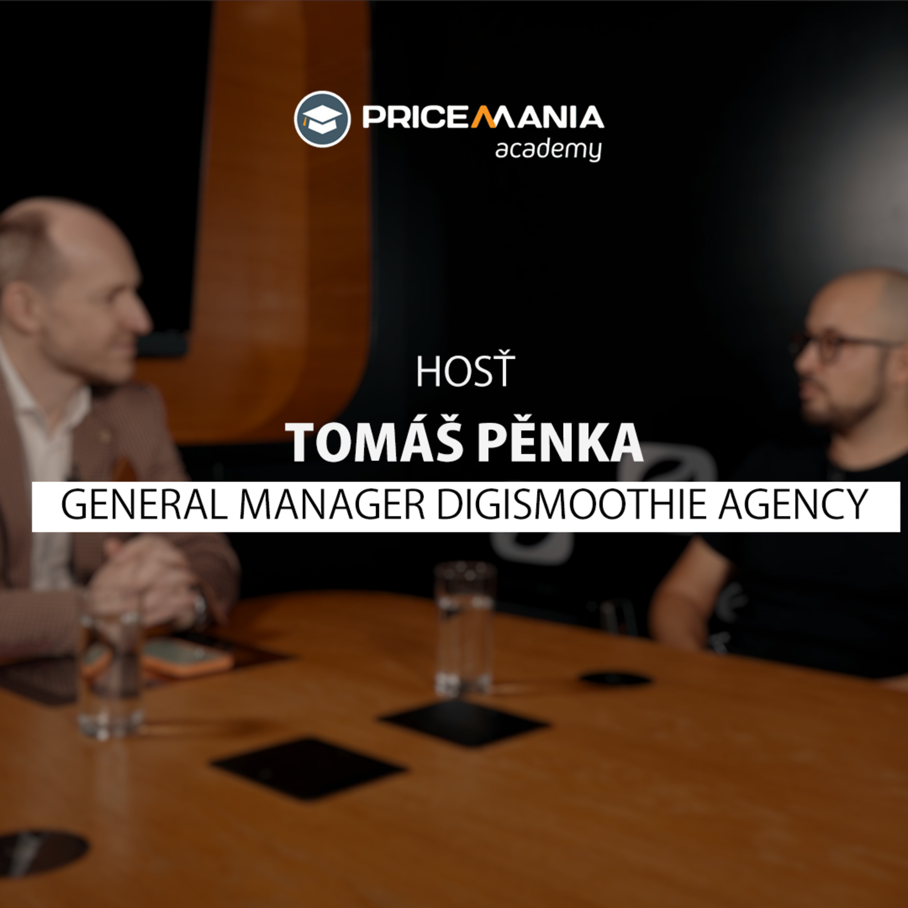 Pricemania Academy